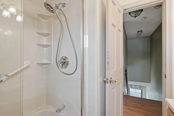 $420,000 | 22 North Central Street, Unit 5, Peabody, MA 01960