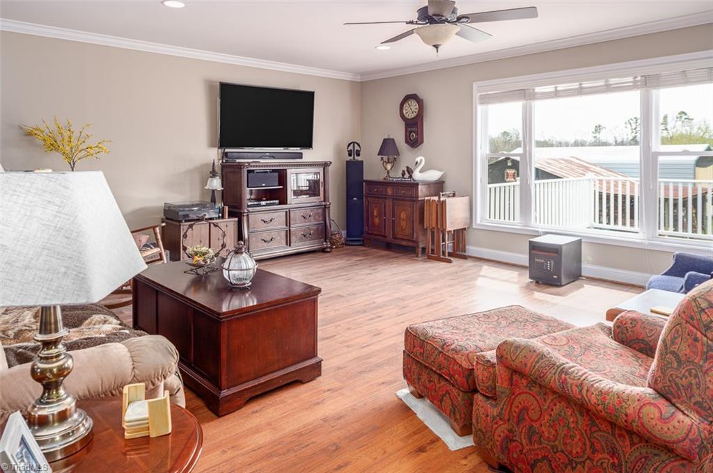6668 Roby Coe Road Ramseur, NC 27316 - Photo 28 of 50 Gallery Image 28
