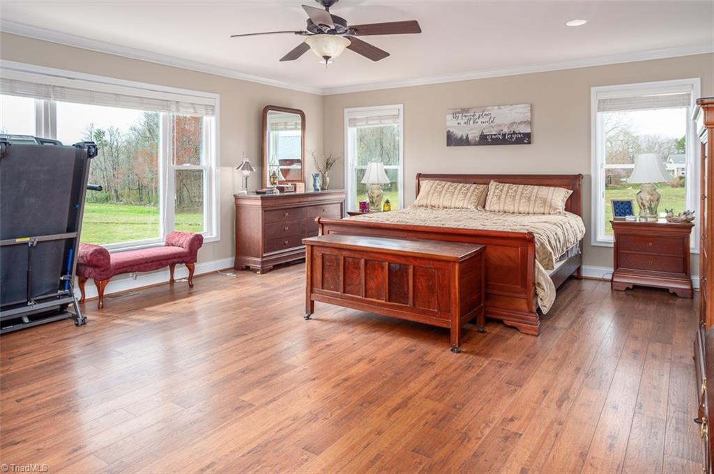 6668 Roby Coe Road Ramseur, NC 27316 - Photo 30 of 50 Gallery Image 30