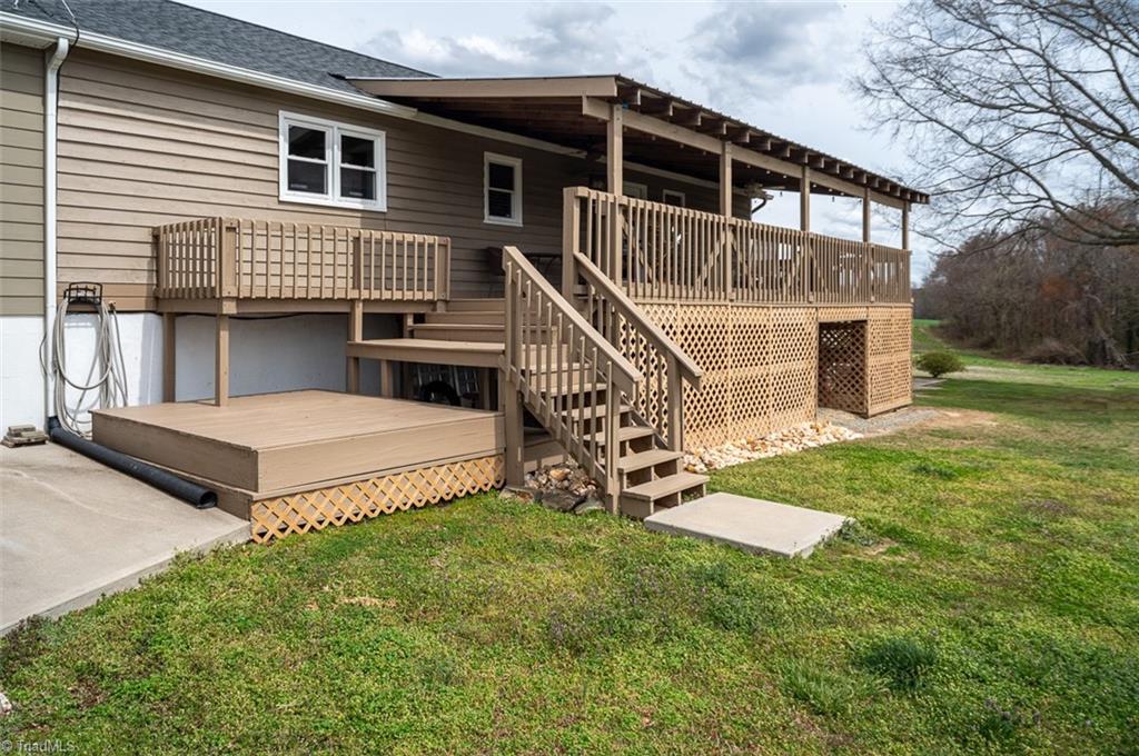 6668 Roby Coe Road Ramseur, NC 27316 - Photo 46 of 50 Gallery Image 46
