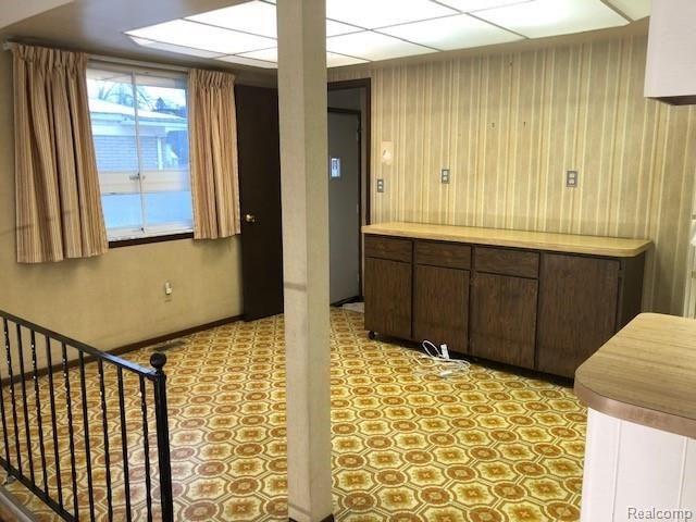 19823 Merriman Road Livonia, MI 48152 - Photo 13 of 34 IMG_1133.jpg