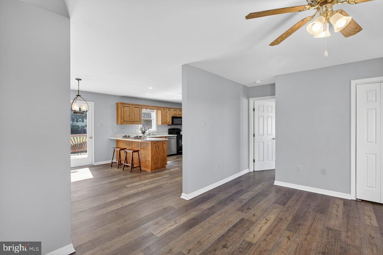 1018 Coffman Road Edinburg, VA 22824 - Photo 14 of 57 Gallery Image 14
