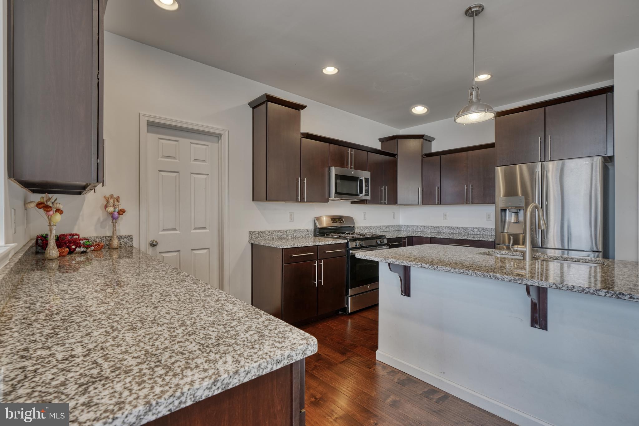 281 Henderson Road Bel Air, MD 21014 - Photo 21 of 72 Gallery Image 21