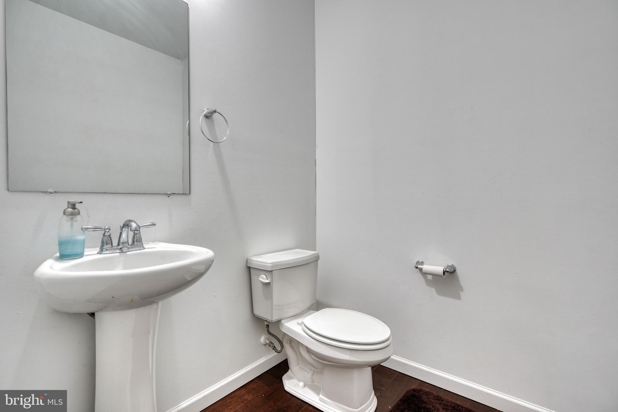 281 Henderson Road Bel Air, MD 21014 - Photo 29 of 72 Gallery Image 29
