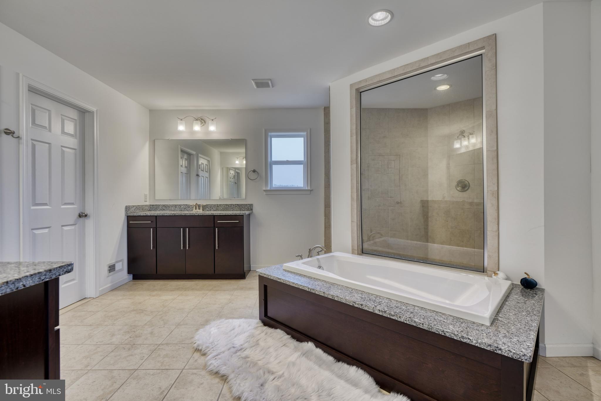281 Henderson Road Bel Air, MD 21014 - Photo 54 of 72 Gallery Image 54