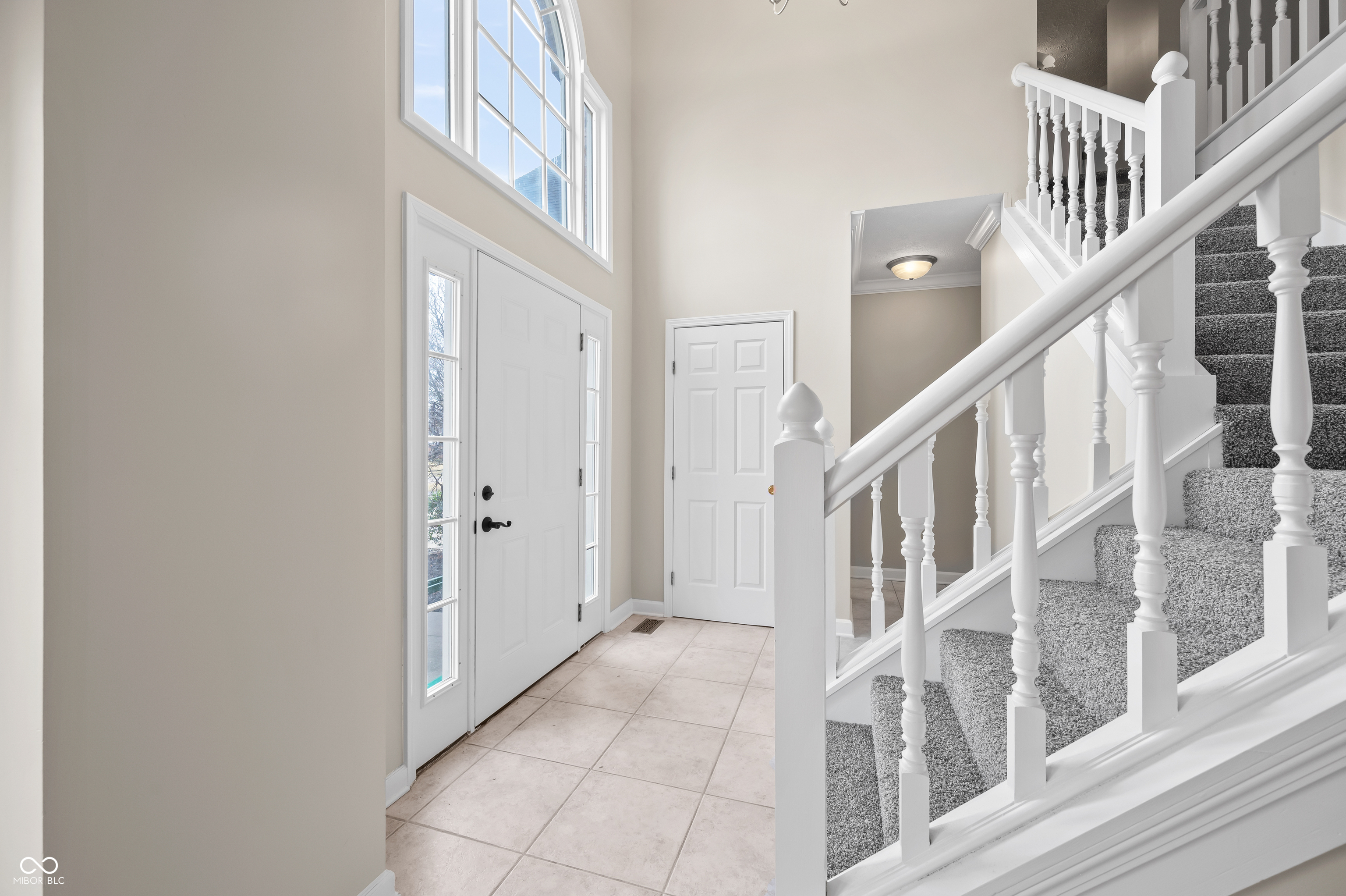 1063 Lapwing Drive Columbus, IN 47203 - Photo 20 of 73