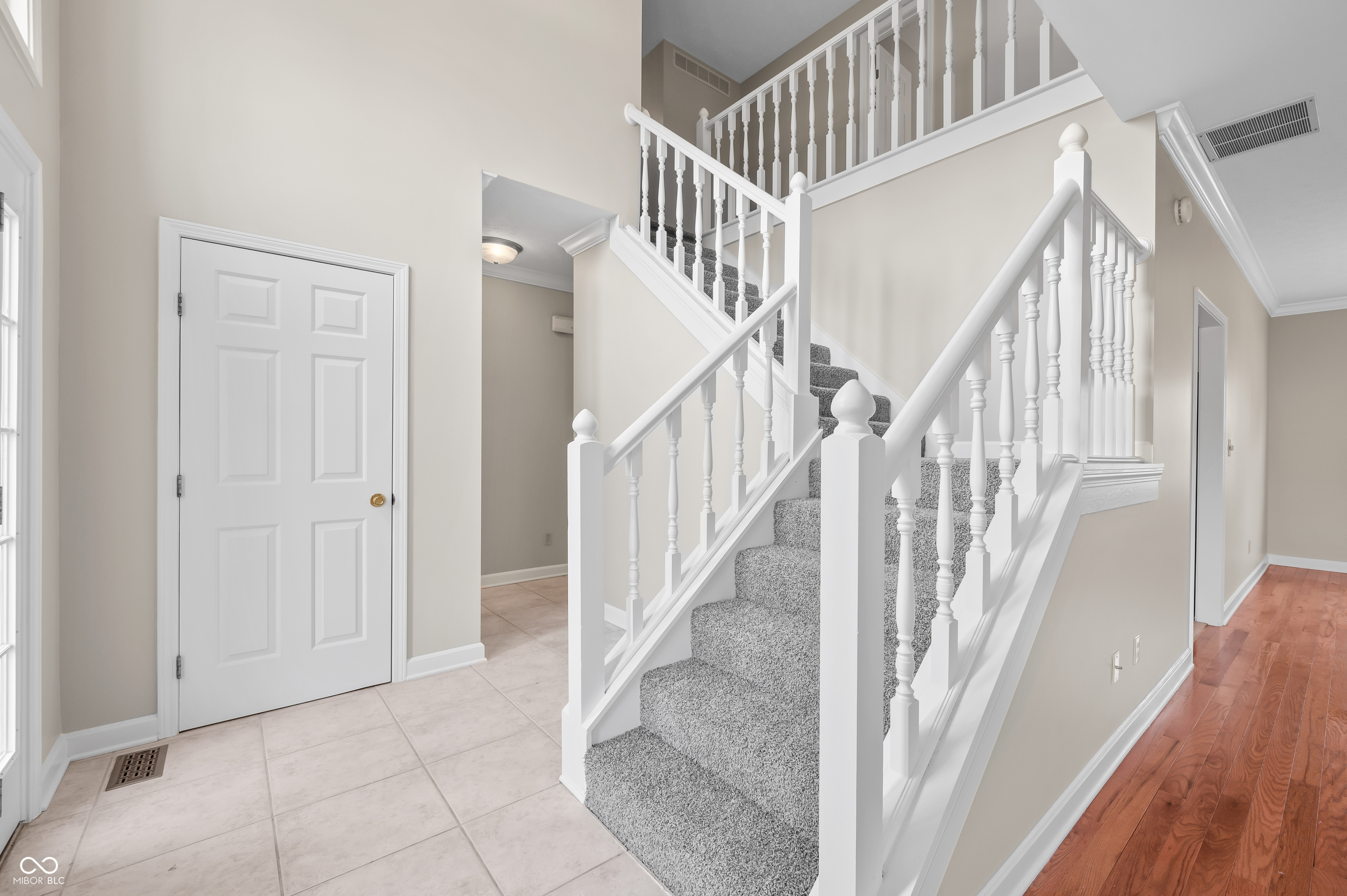 1063 Lapwing Drive Columbus, IN 47203 - Photo 21 of 73