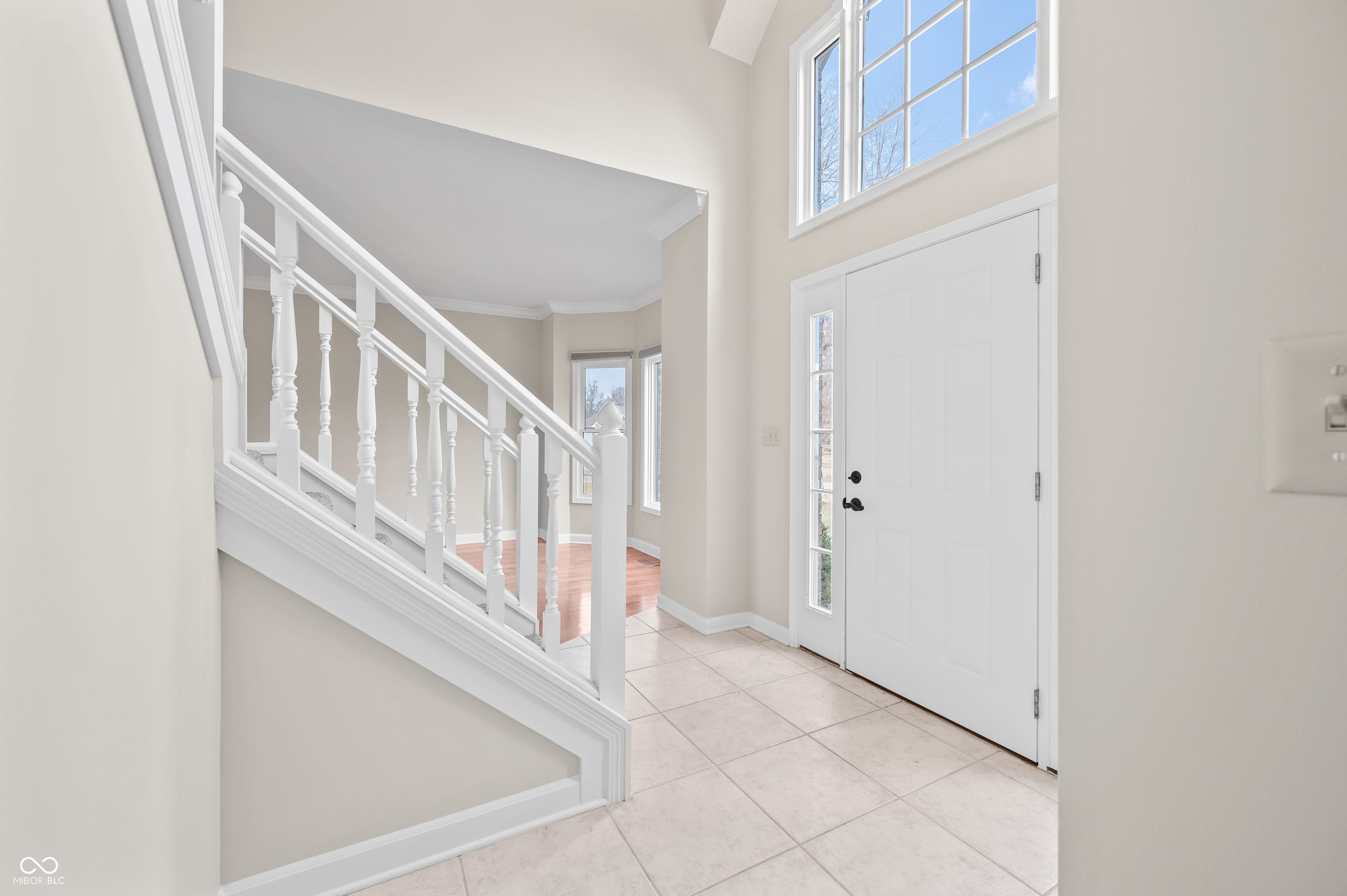 1063 Lapwing Drive Columbus, IN 47203 - Photo 22 of 73