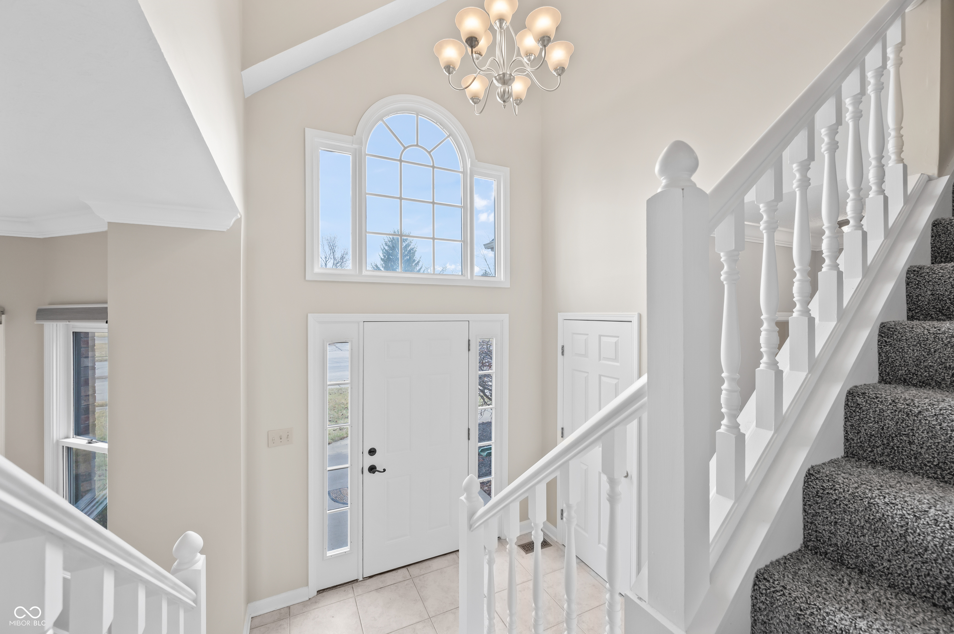 1063 Lapwing Drive Columbus, IN 47203 - Photo 23 of 73