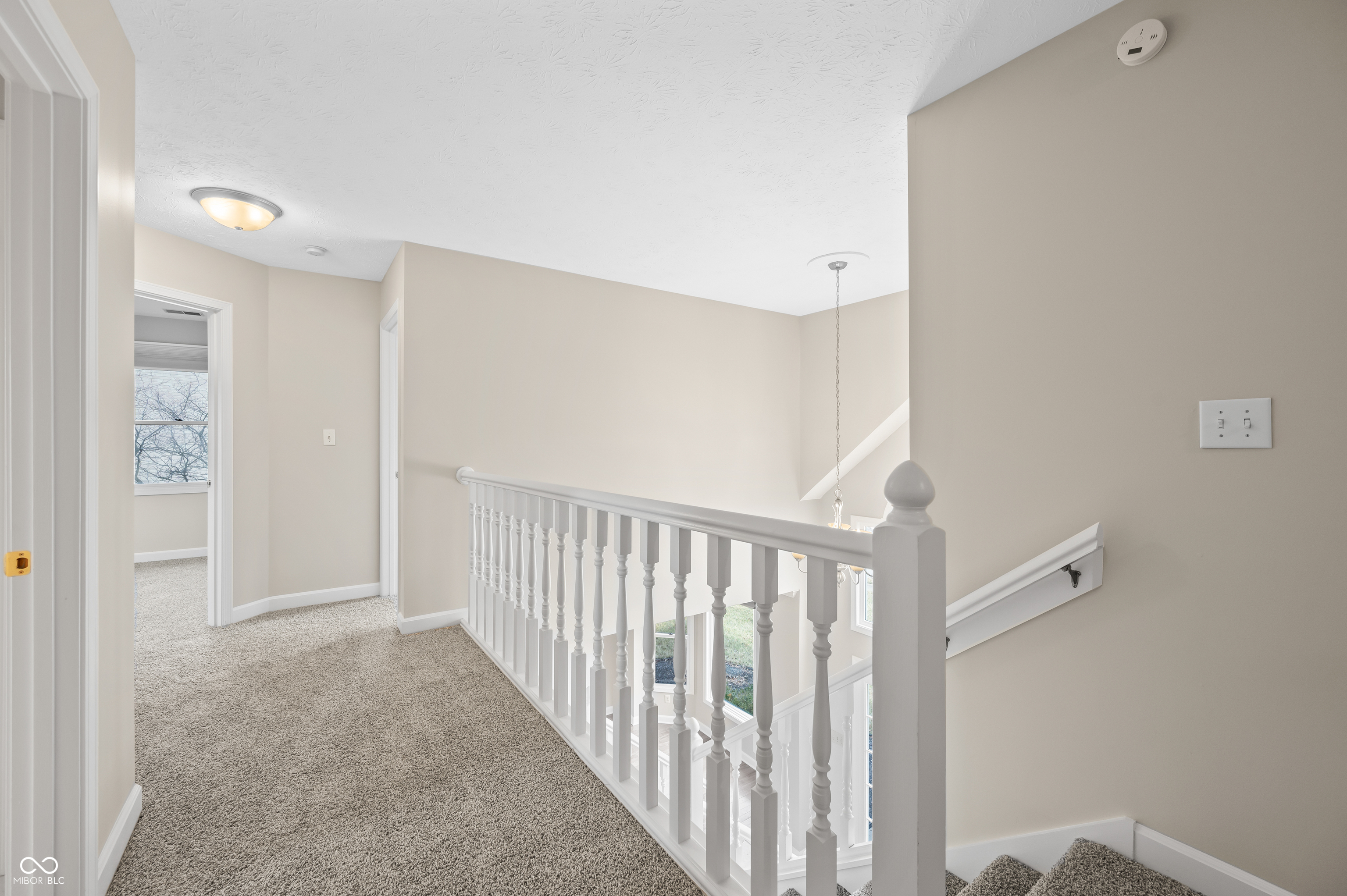 1063 Lapwing Drive Columbus, IN 47203 - Photo 24 of 73