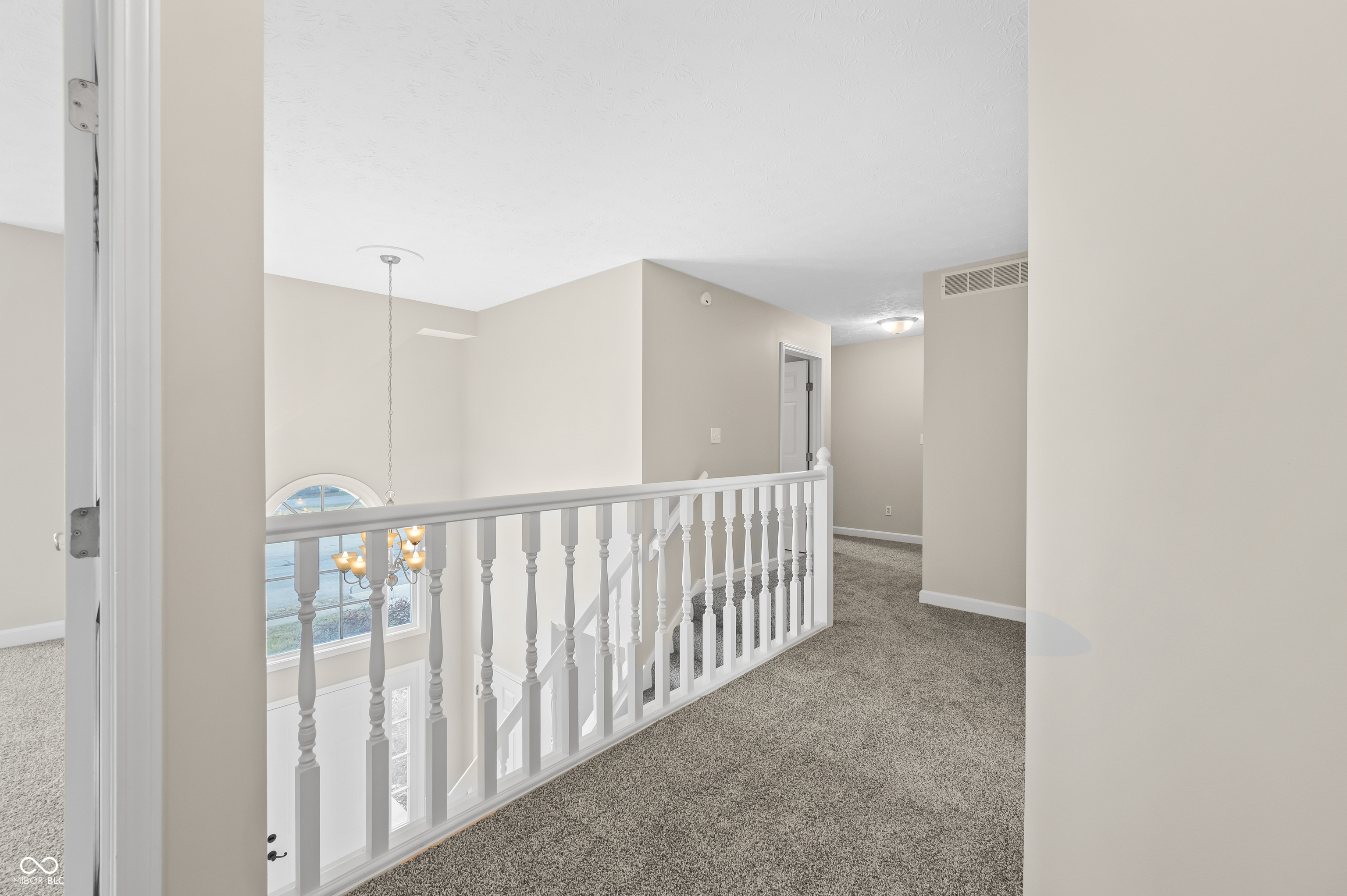 1063 Lapwing Drive Columbus, IN 47203 - Photo 25 of 73