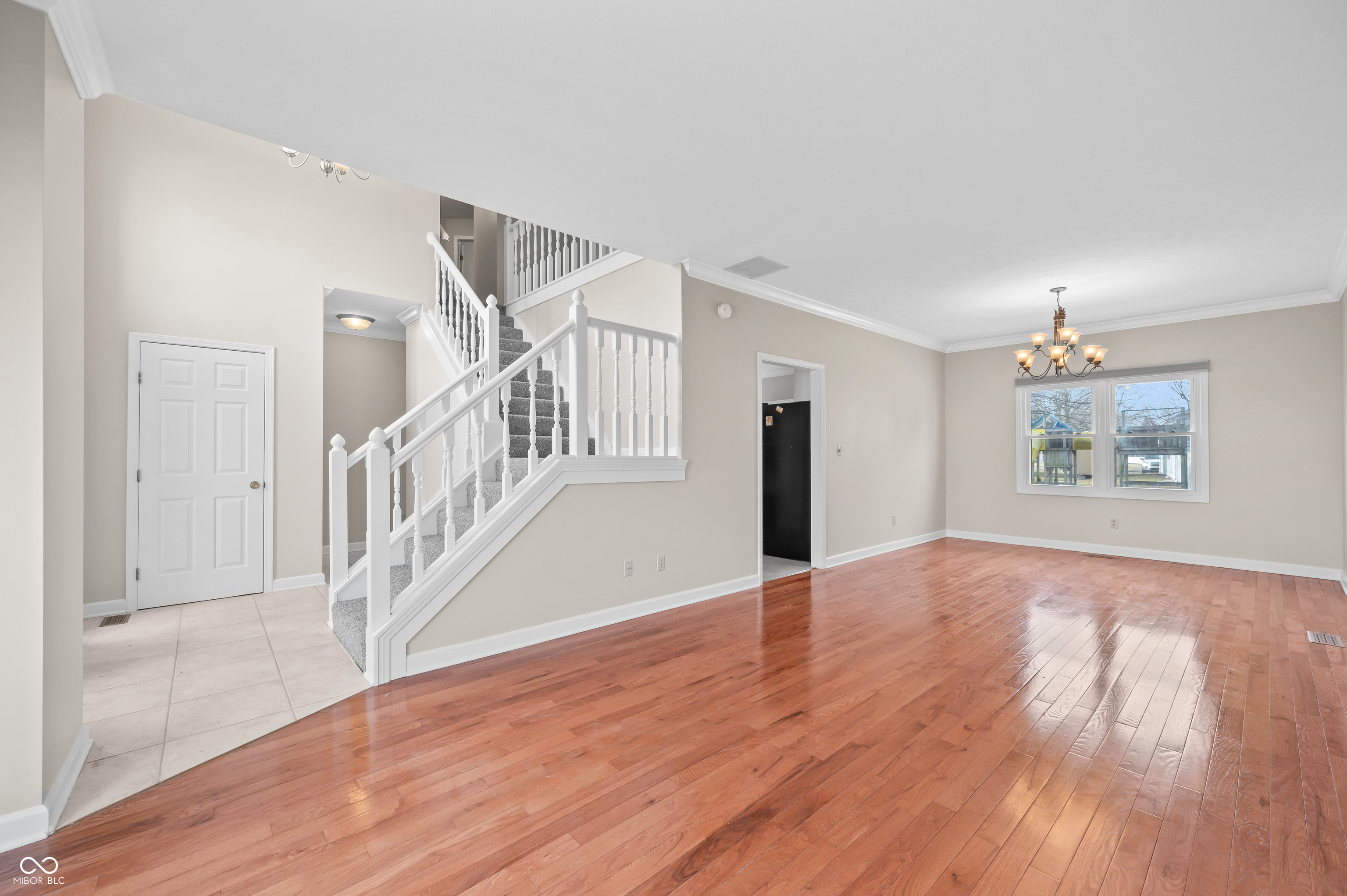 1063 Lapwing Drive Columbus, IN 47203 - Photo 27 of 73