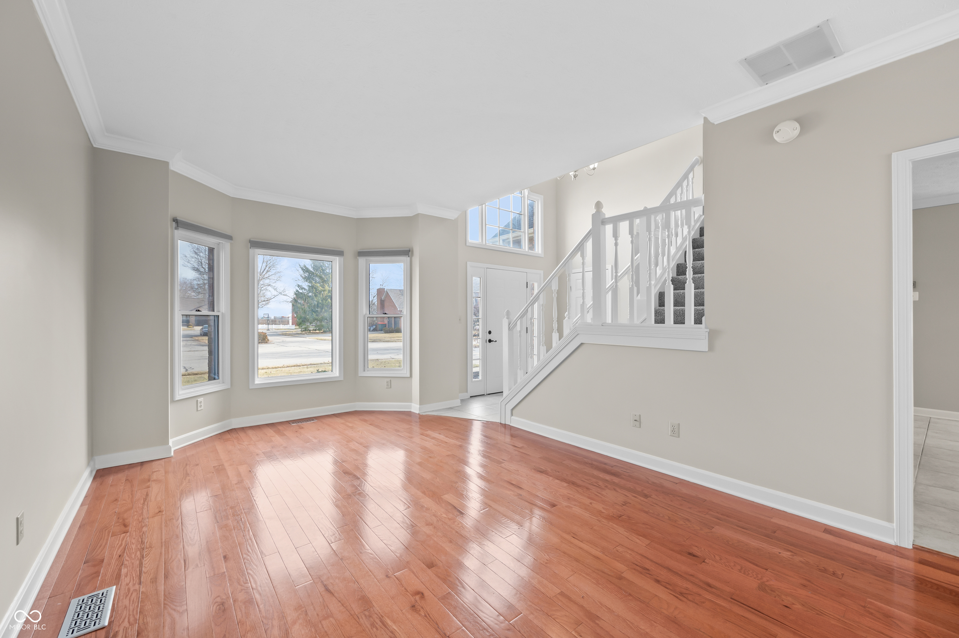 1063 Lapwing Drive Columbus, IN 47203 - Photo 28 of 73