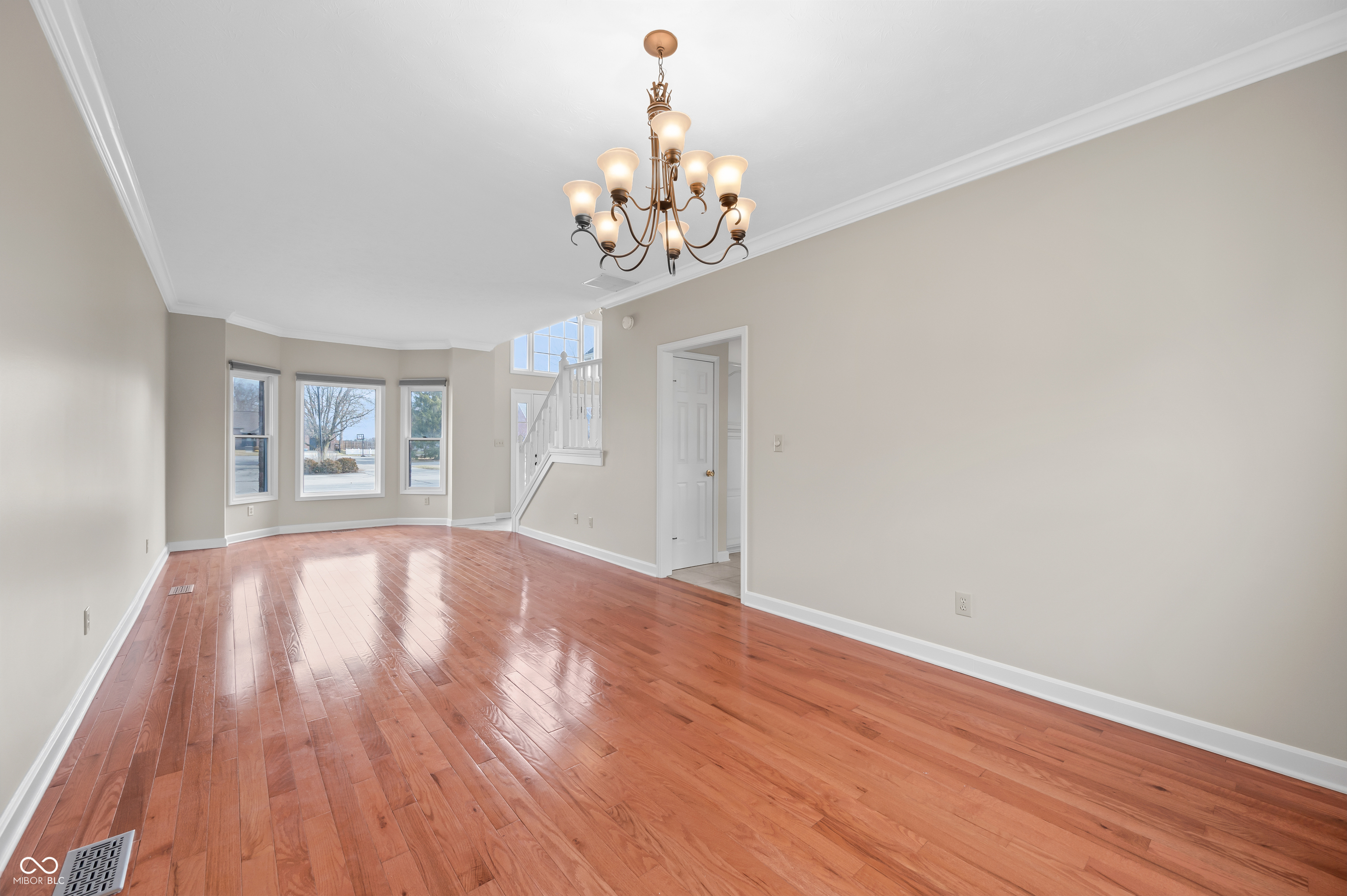 1063 Lapwing Drive Columbus, IN 47203 - Photo 29 of 73