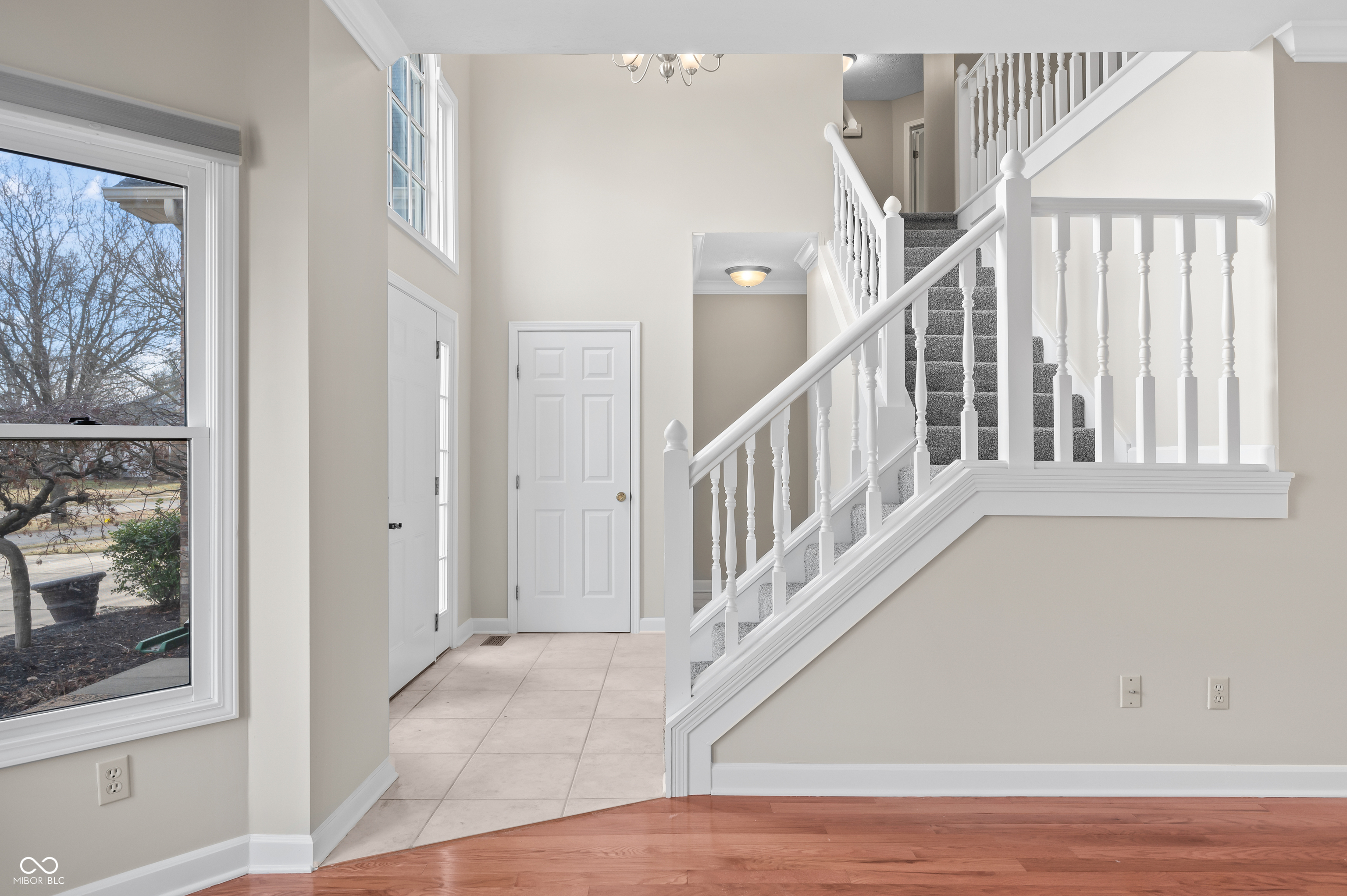 1063 Lapwing Drive Columbus, IN 47203 - Photo 31 of 73