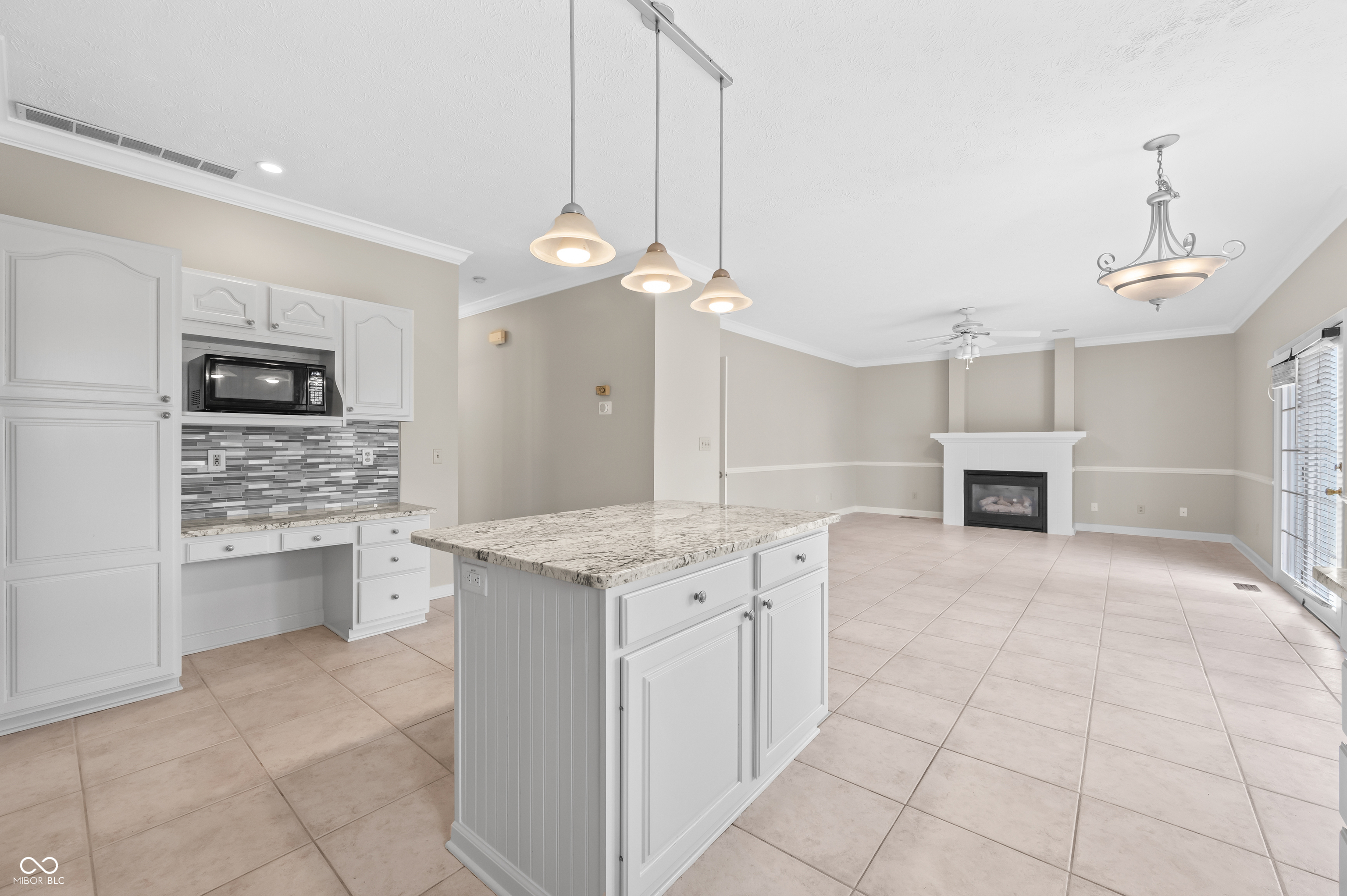 1063 Lapwing Drive Columbus, IN 47203 - Photo 33 of 73