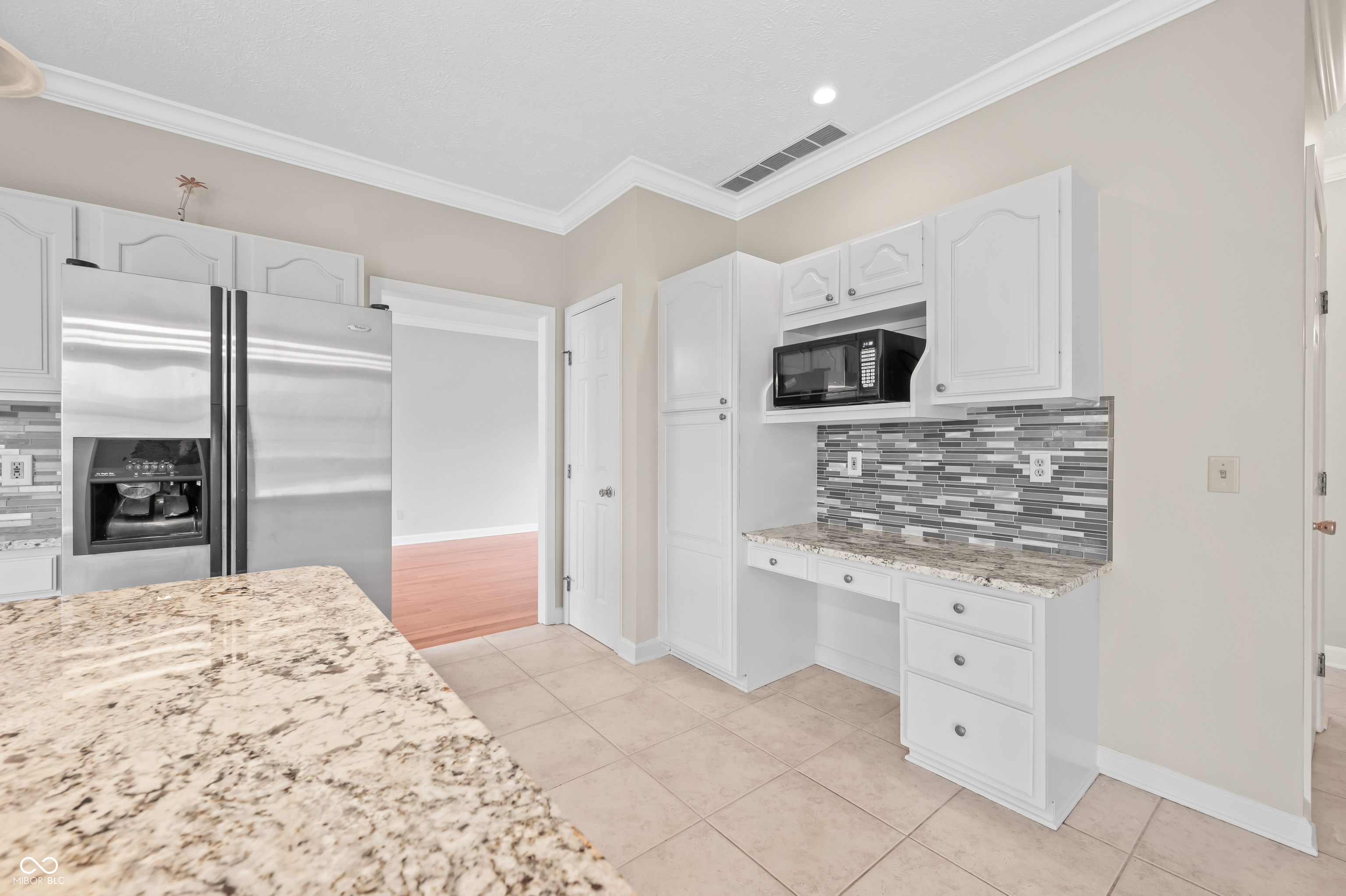 1063 Lapwing Drive Columbus, IN 47203 - Photo 37 of 73