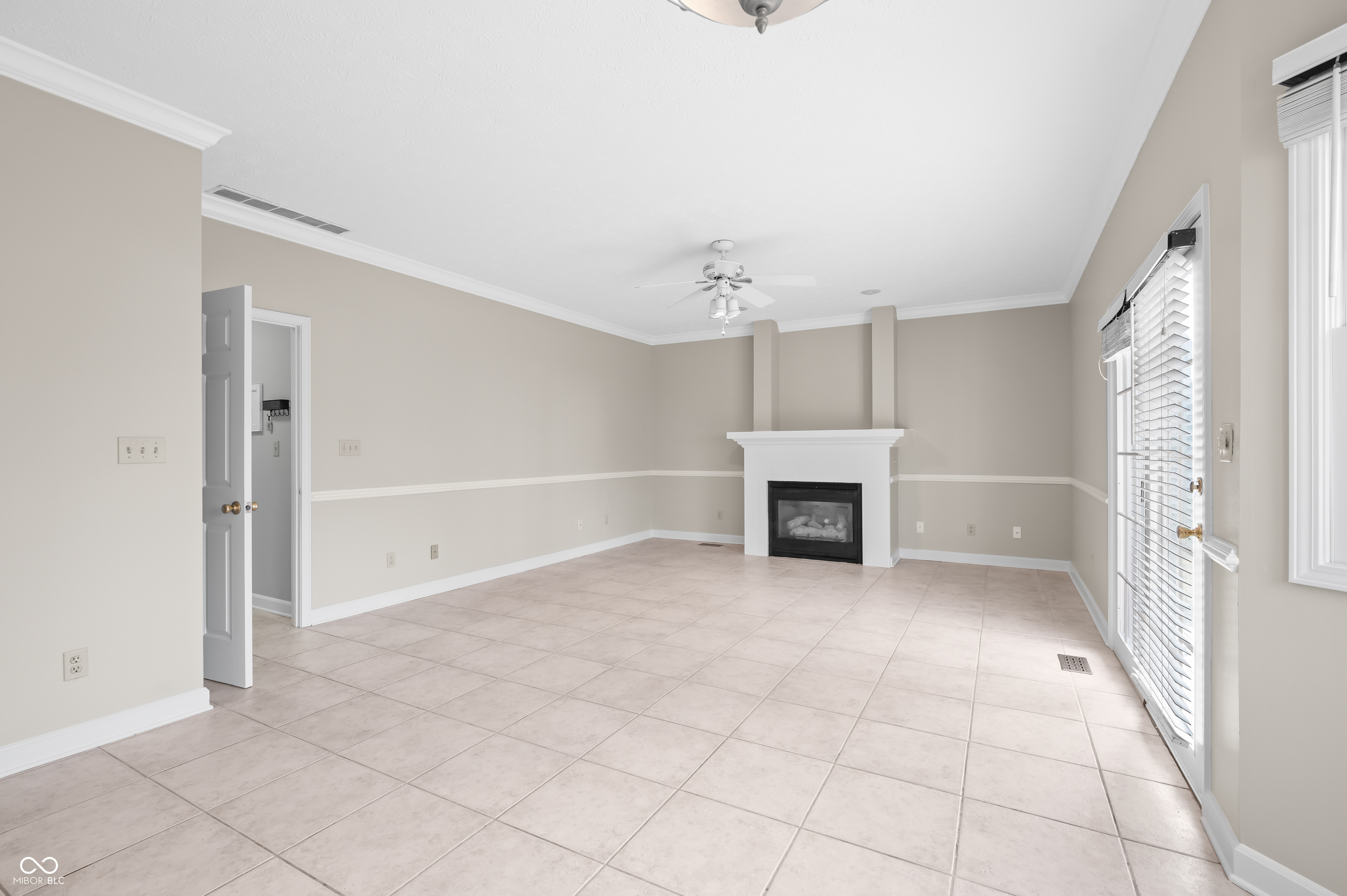 1063 Lapwing Drive Columbus, IN 47203 - Photo 40 of 73