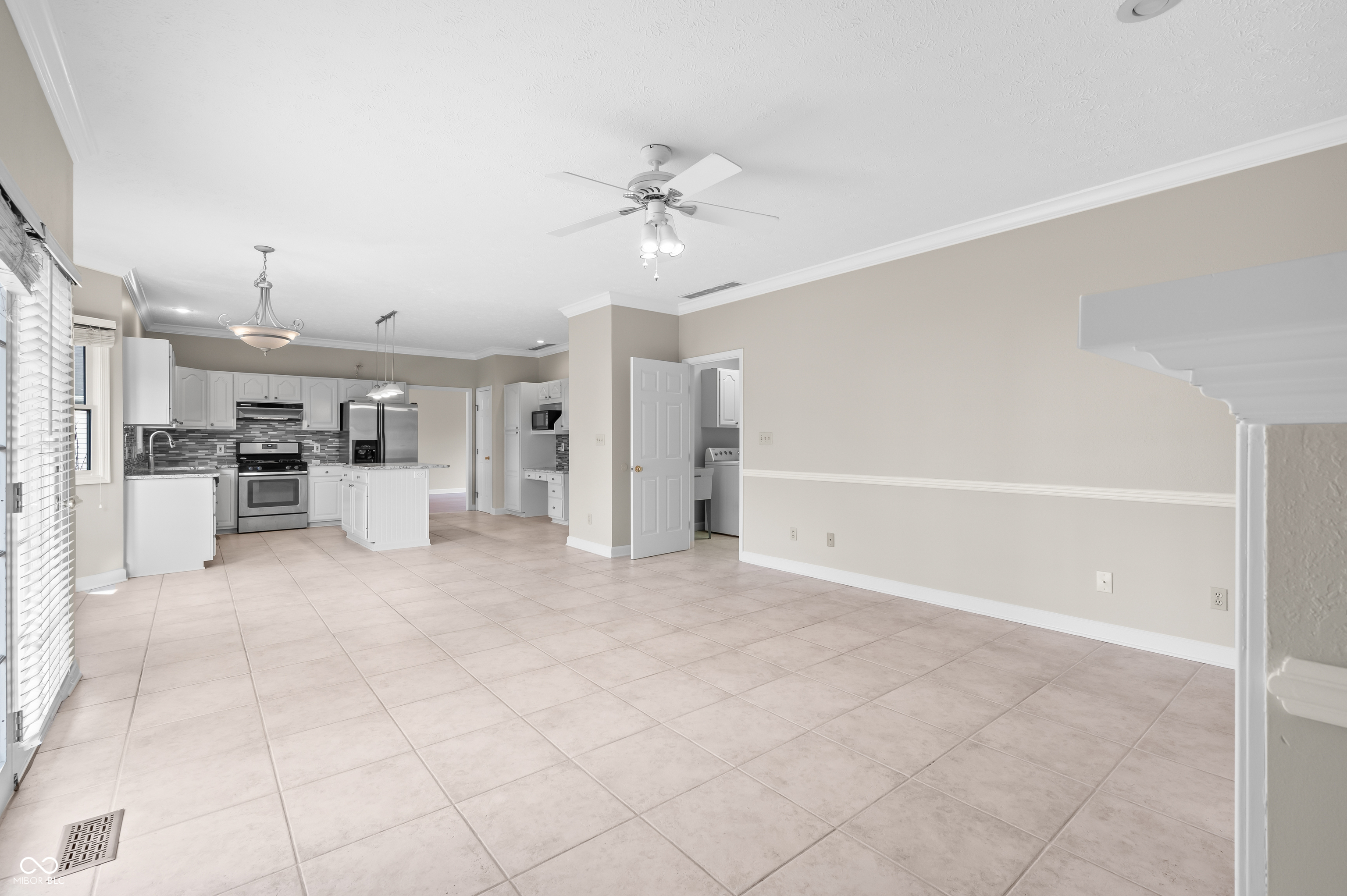 1063 Lapwing Drive Columbus, IN 47203 - Photo 41 of 73