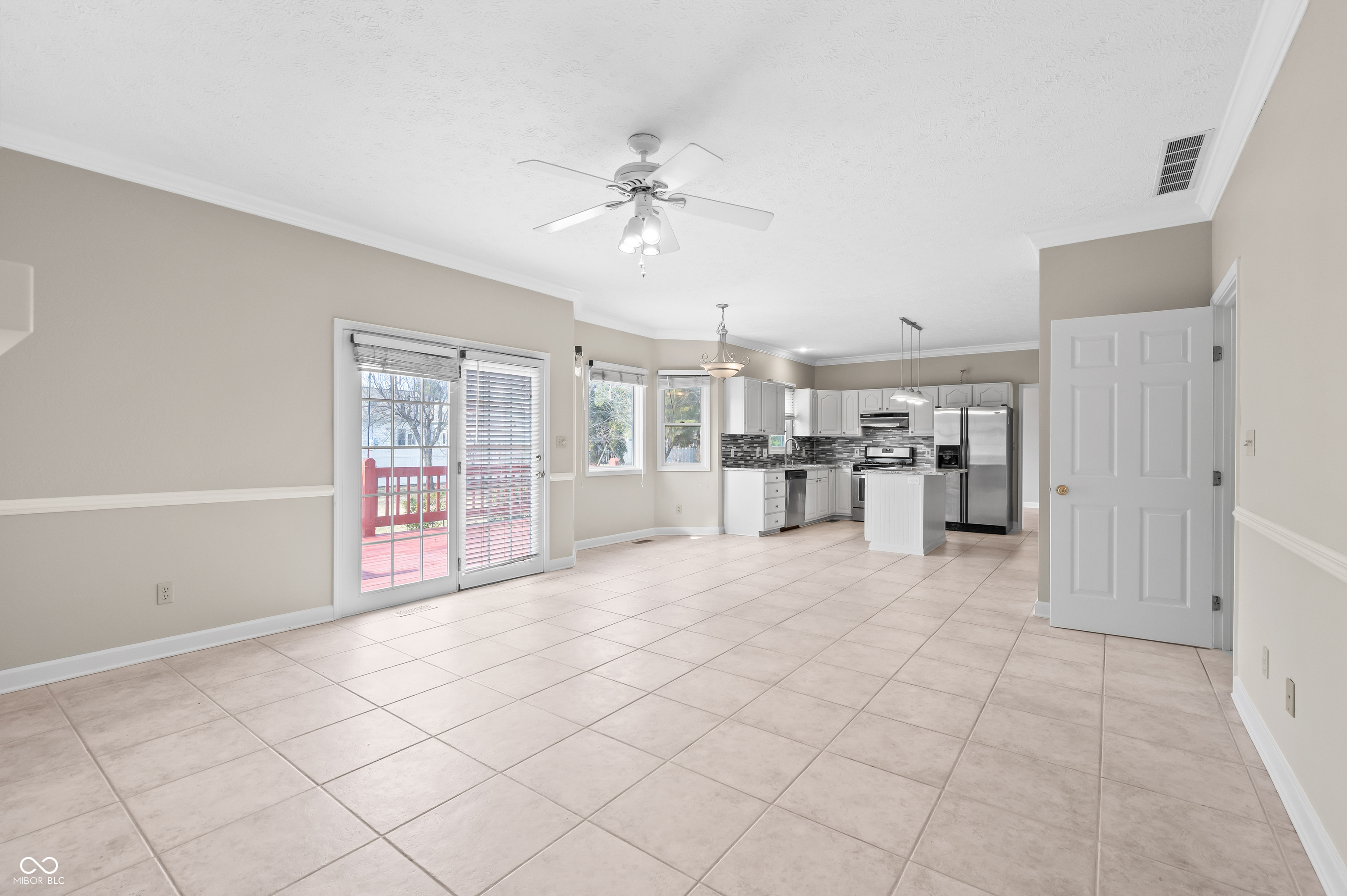 1063 Lapwing Drive Columbus, IN 47203 - Photo 42 of 73