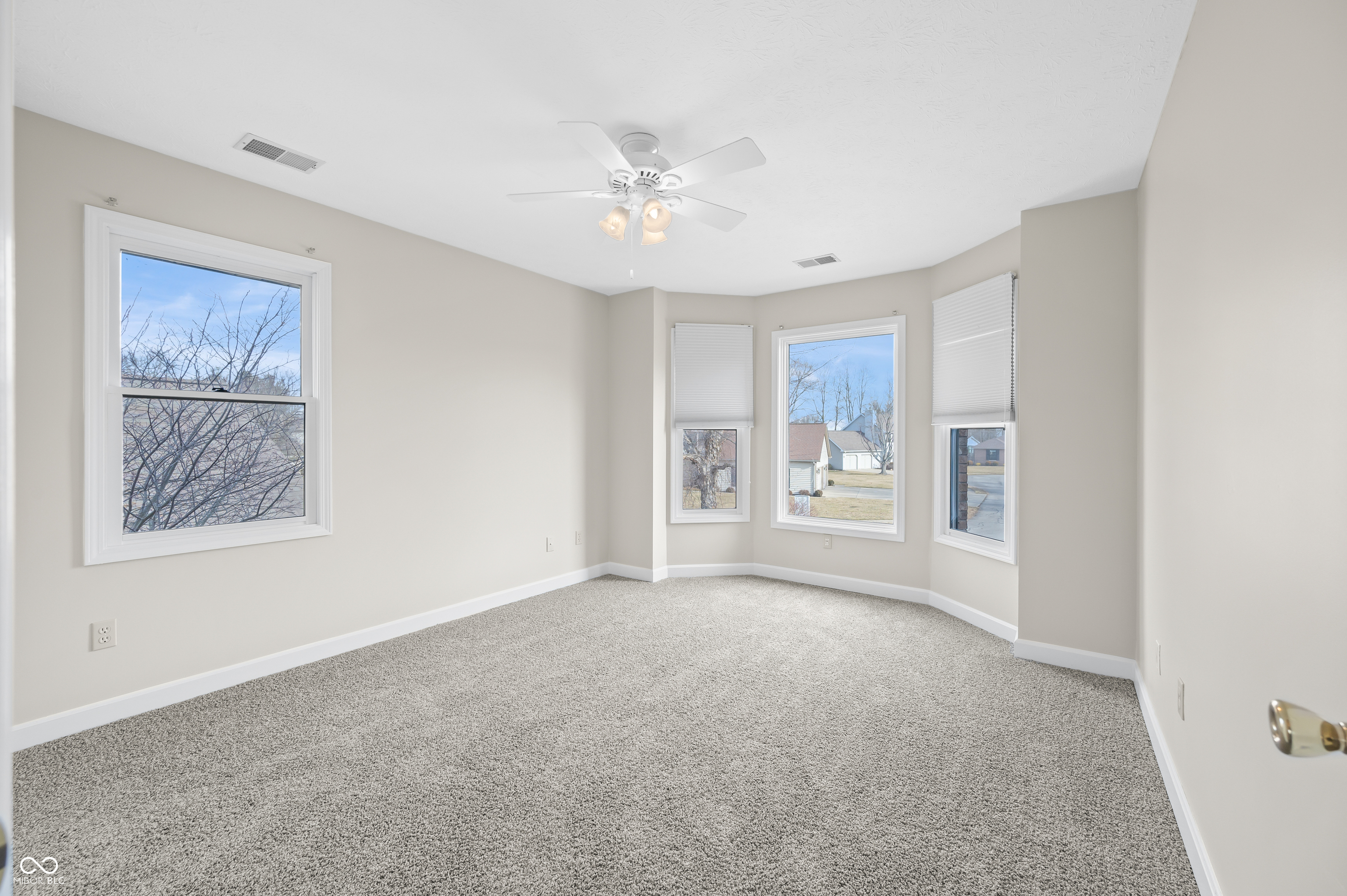 1063 Lapwing Drive Columbus, IN 47203 - Photo 46 of 73