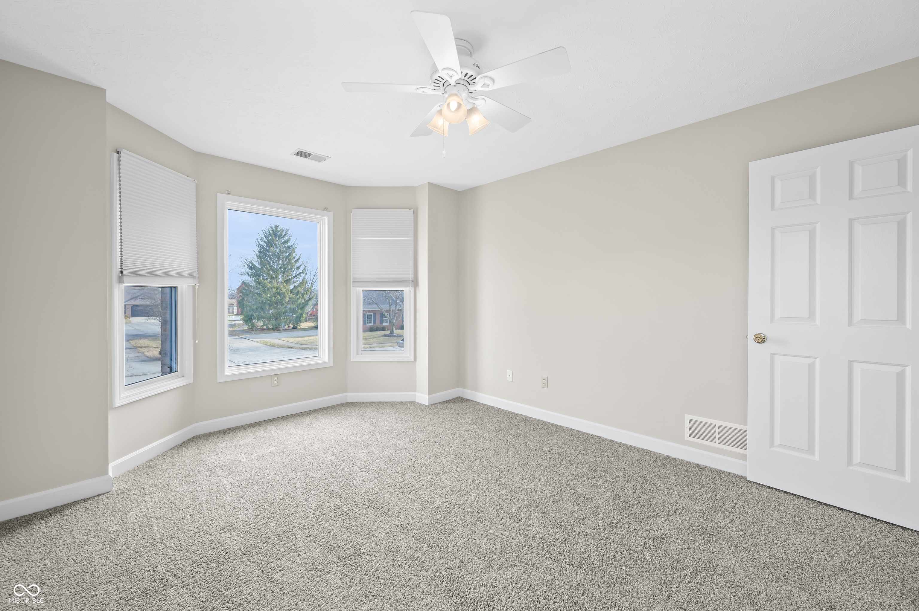 1063 Lapwing Drive Columbus, IN 47203 - Photo 47 of 73