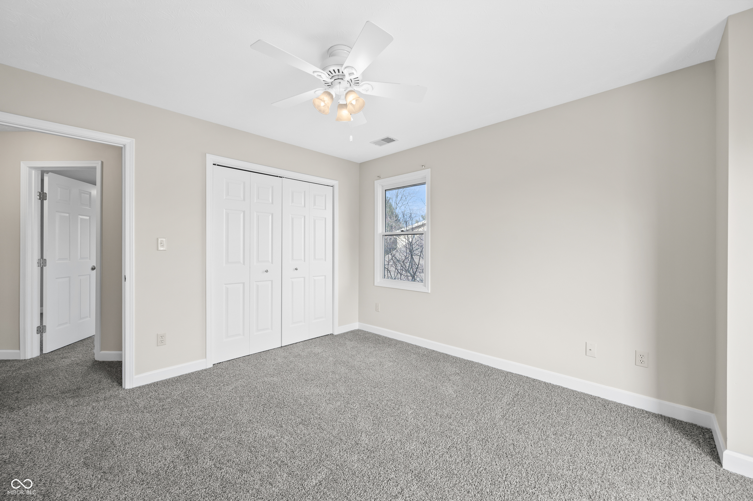 1063 Lapwing Drive Columbus, IN 47203 - Photo 48 of 73