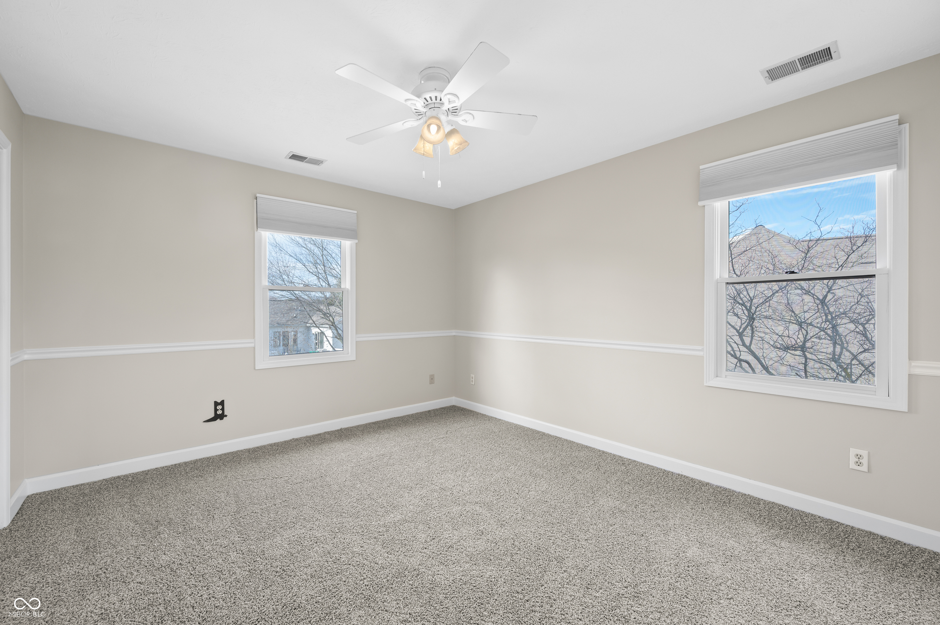 1063 Lapwing Drive Columbus, IN 47203 - Photo 49 of 73