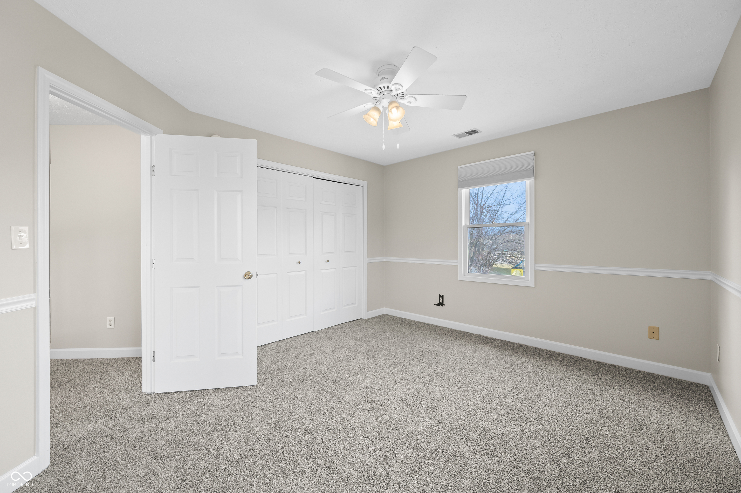 1063 Lapwing Drive Columbus, IN 47203 - Photo 50 of 73