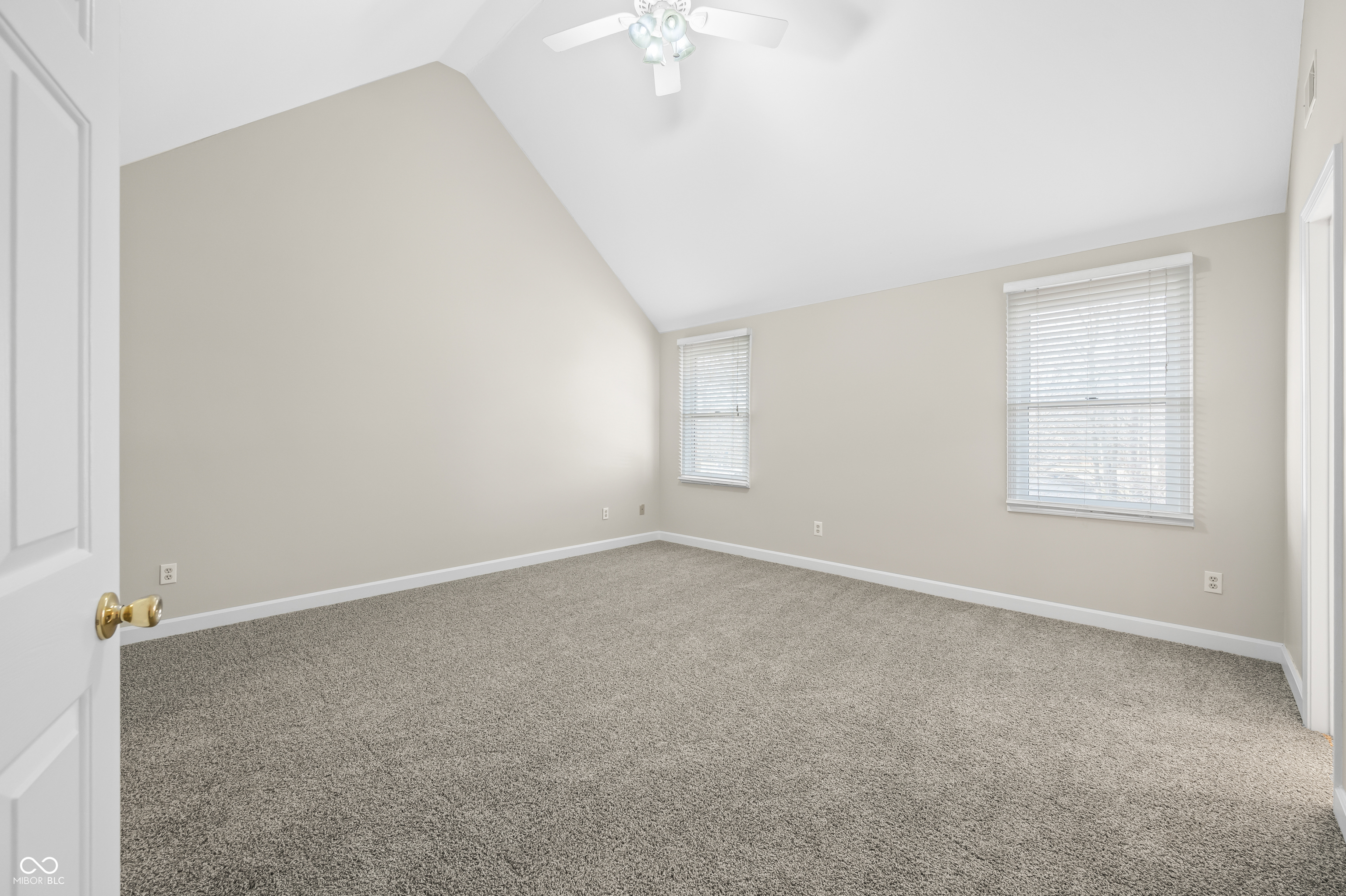 1063 Lapwing Drive Columbus, IN 47203 - Photo 51 of 73