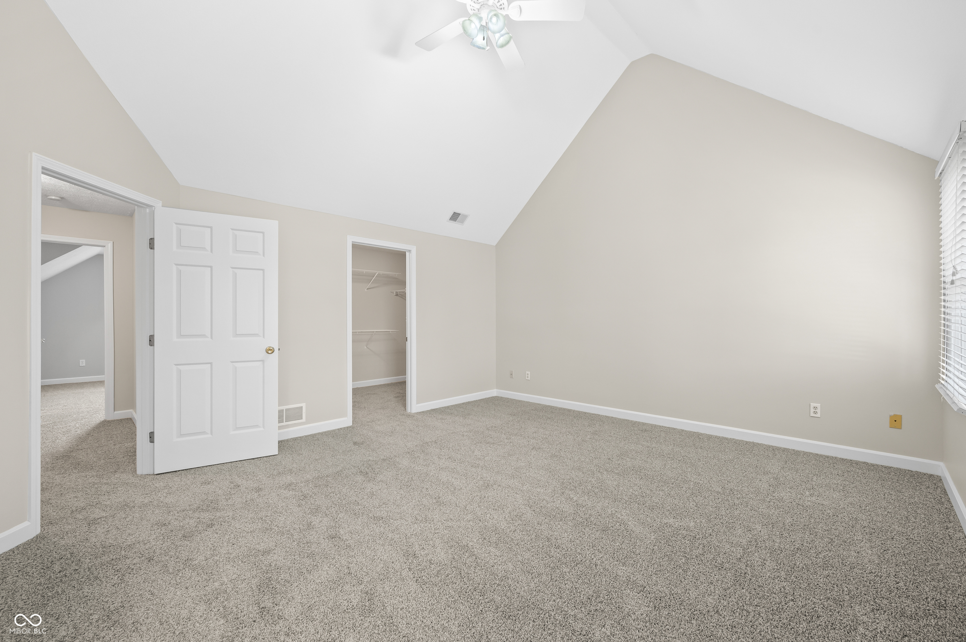 1063 Lapwing Drive Columbus, IN 47203 - Photo 52 of 73