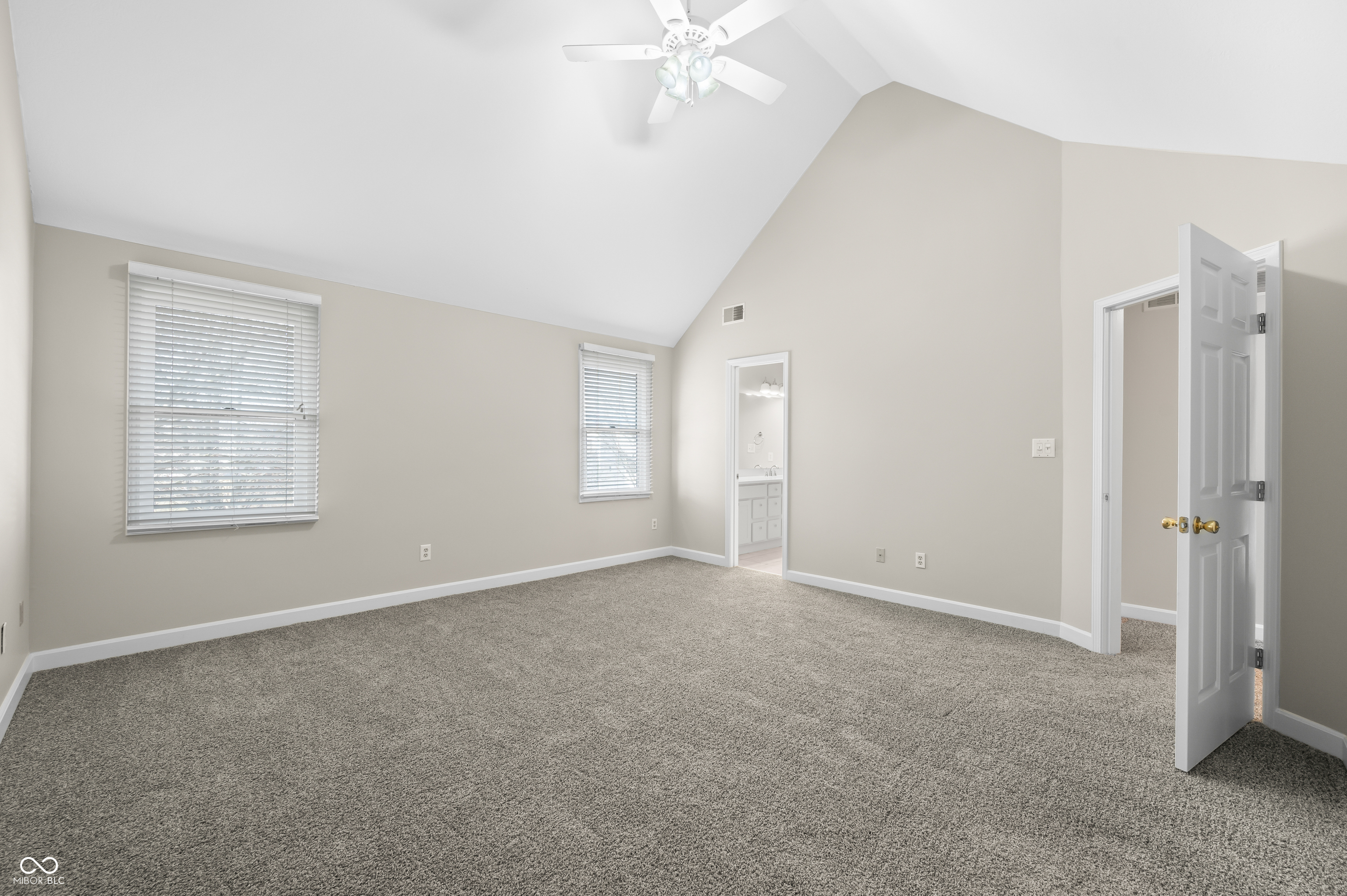 1063 Lapwing Drive Columbus, IN 47203 - Photo 53 of 73