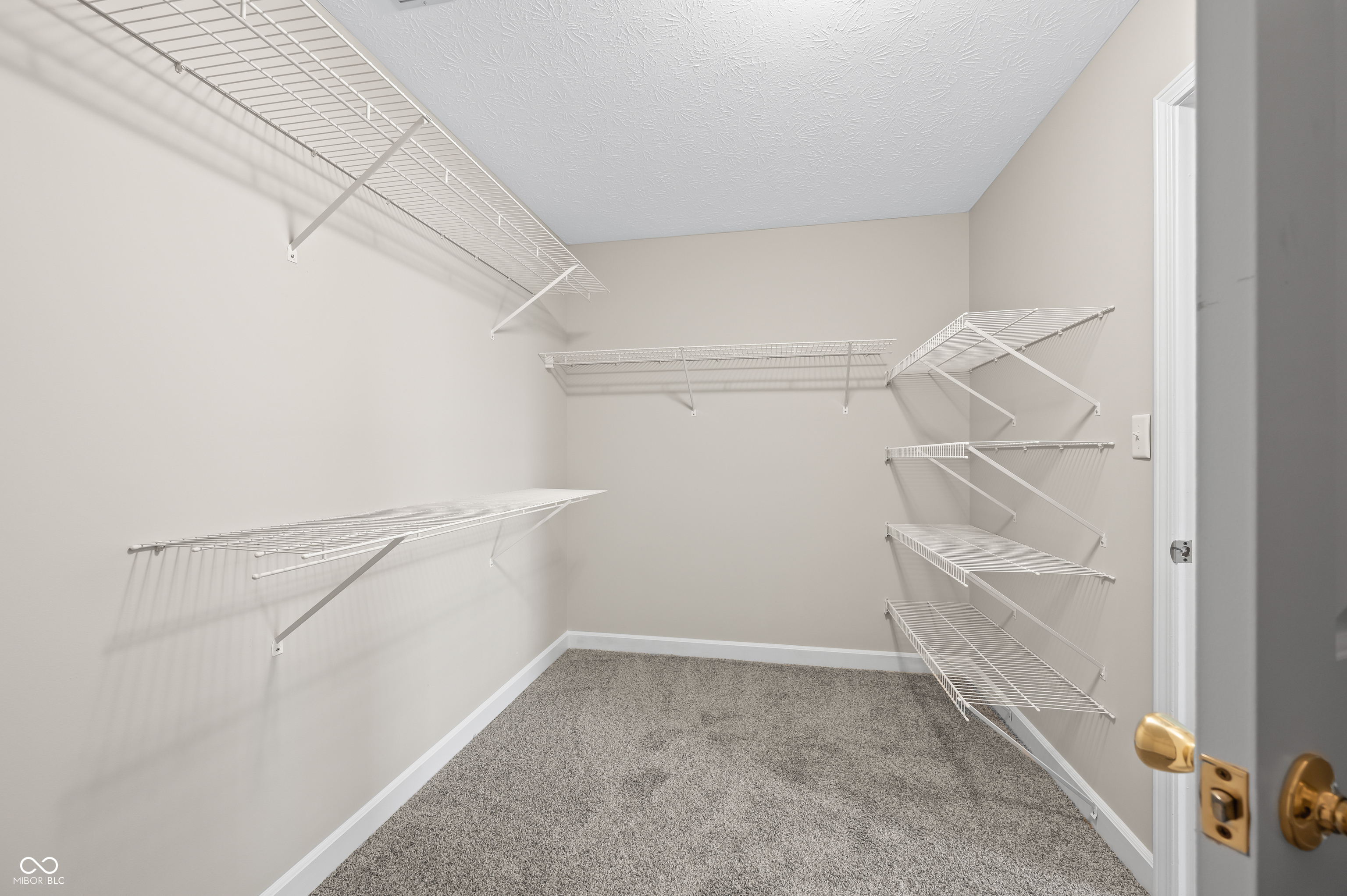 1063 Lapwing Drive Columbus, IN 47203 - Photo 54 of 73