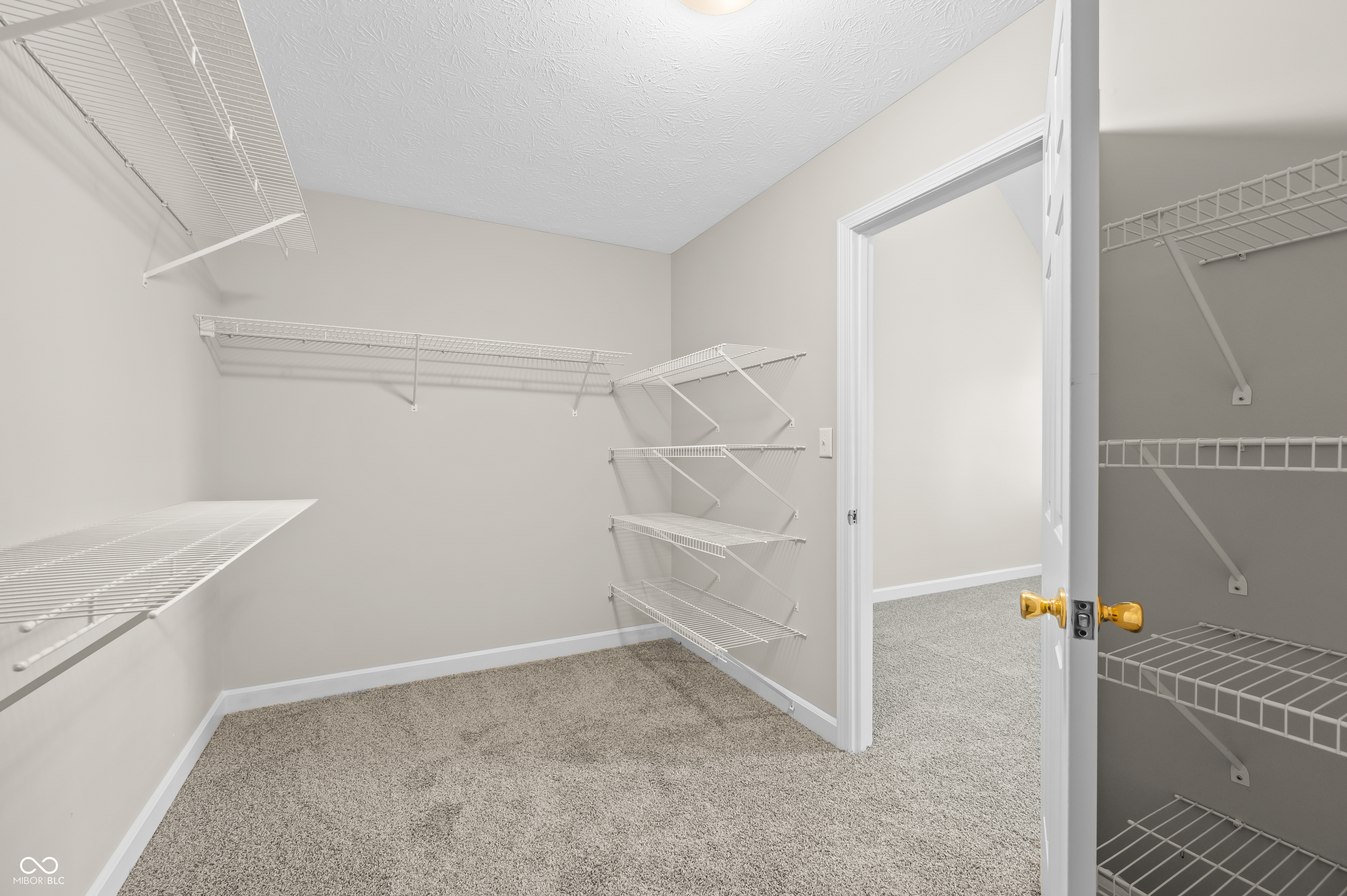 1063 Lapwing Drive Columbus, IN 47203 - Photo 55 of 73