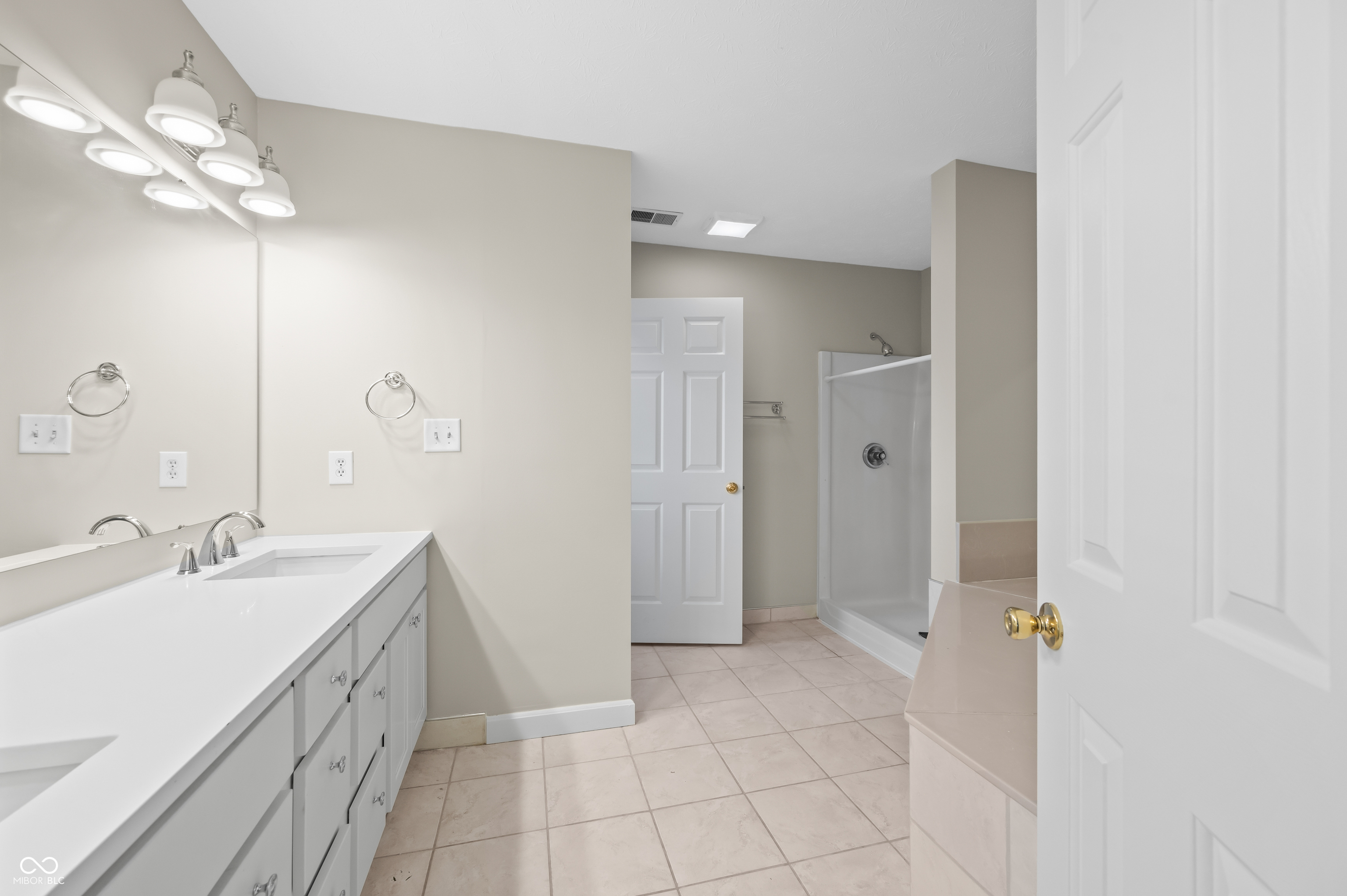 1063 Lapwing Drive Columbus, IN 47203 - Photo 56 of 73