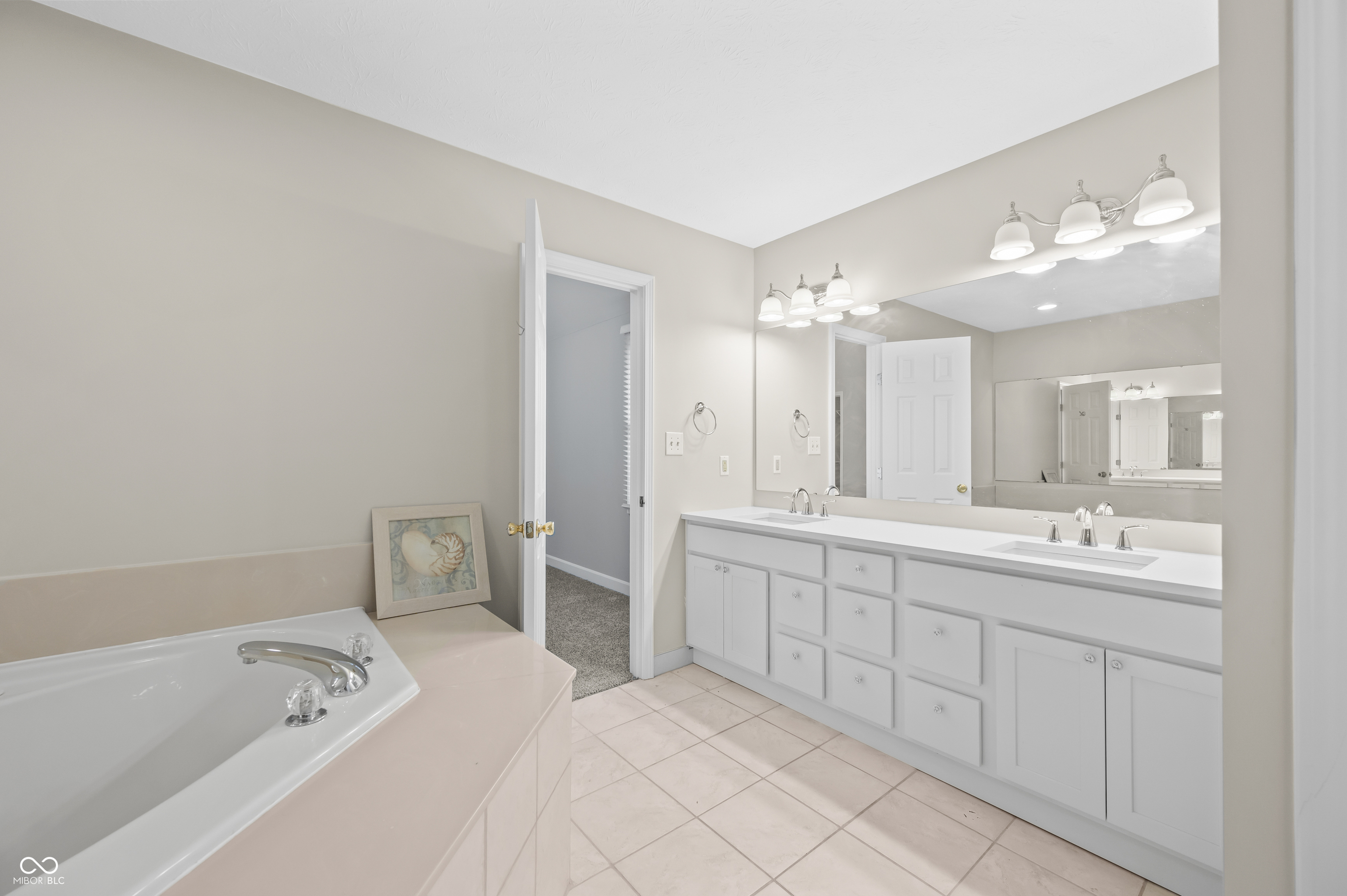 1063 Lapwing Drive Columbus, IN 47203 - Photo 57 of 73