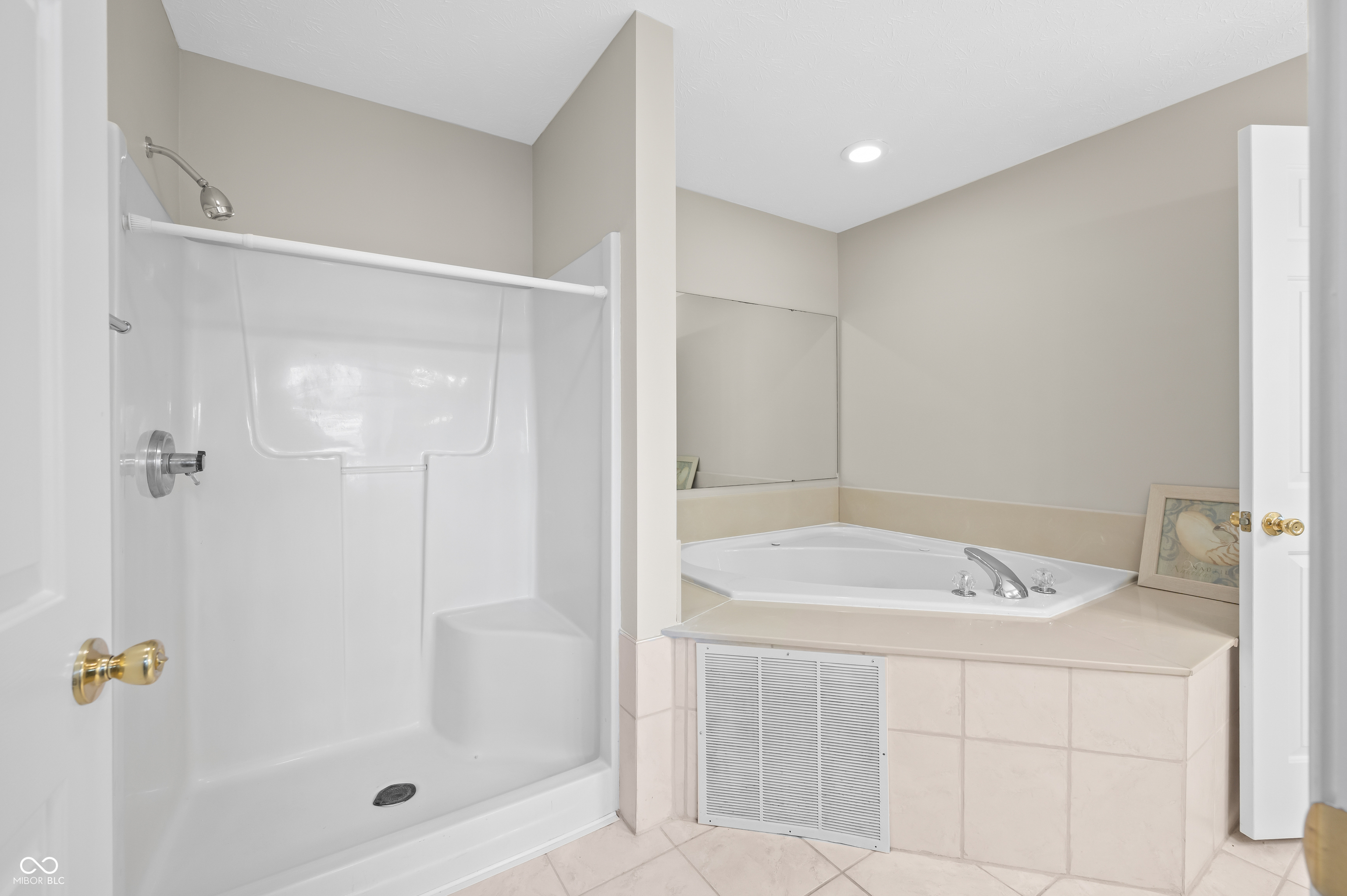 1063 Lapwing Drive Columbus, IN 47203 - Photo 58 of 73