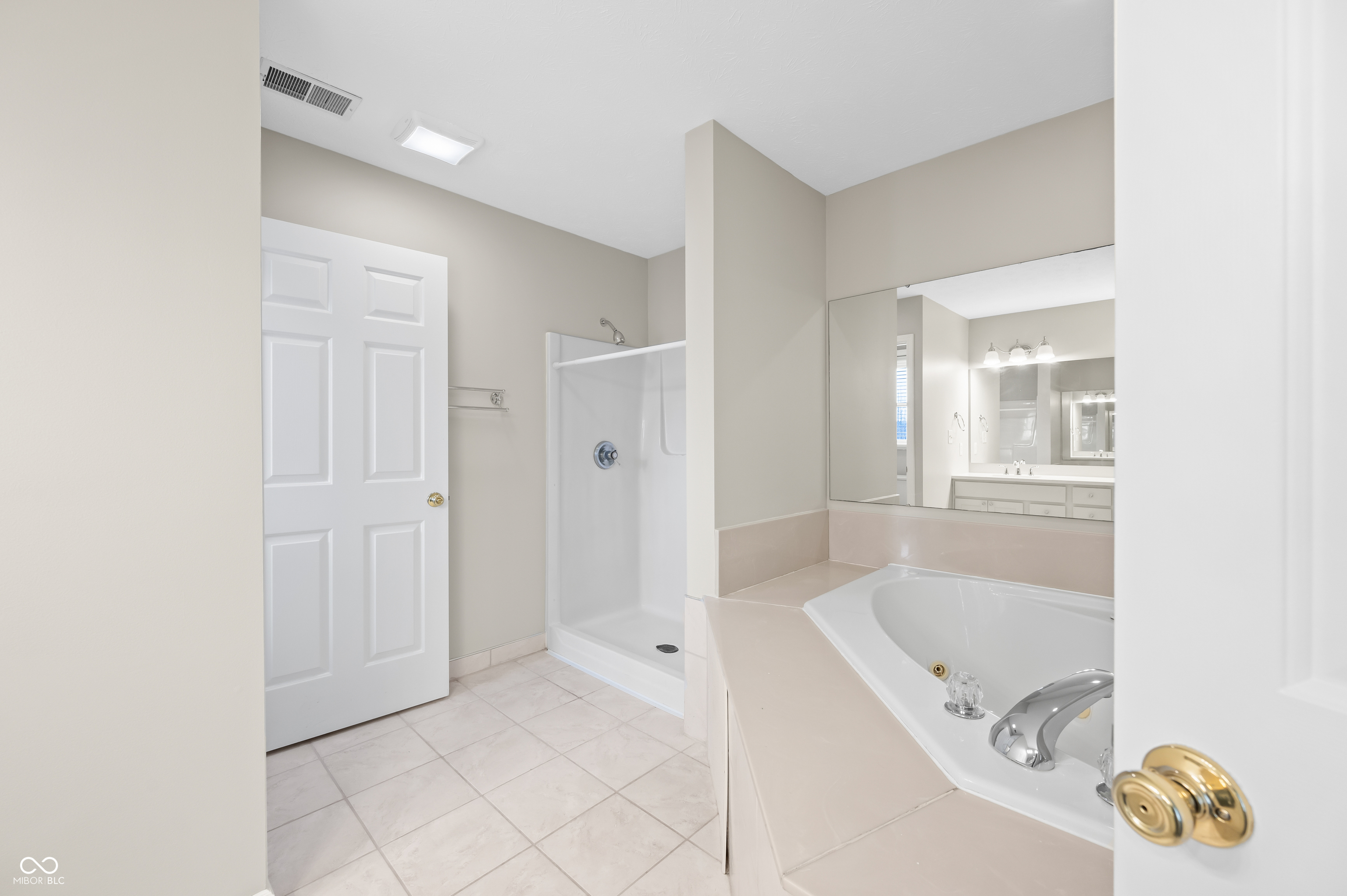 1063 Lapwing Drive Columbus, IN 47203 - Photo 59 of 73