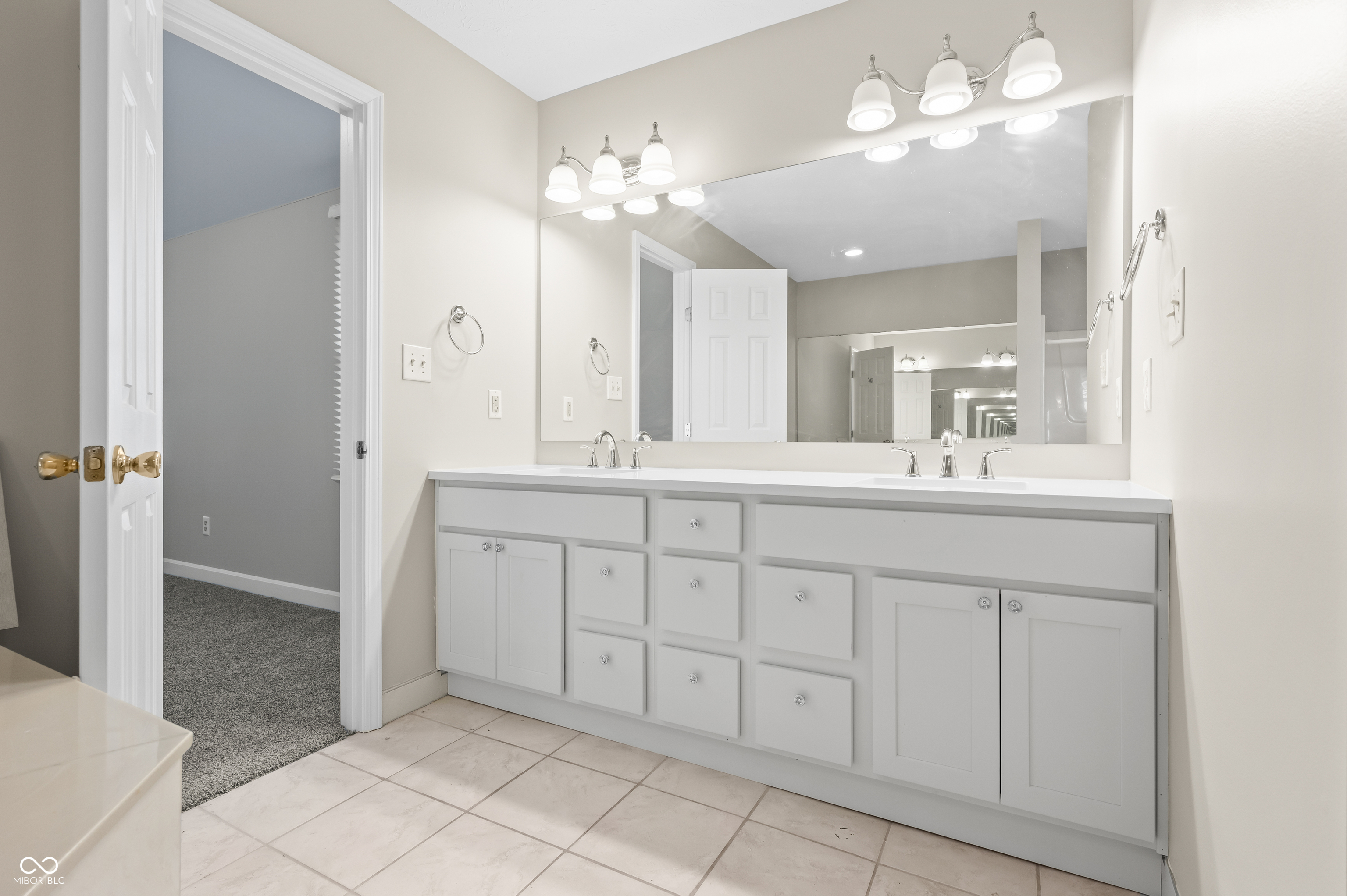 1063 Lapwing Drive Columbus, IN 47203 - Photo 60 of 73