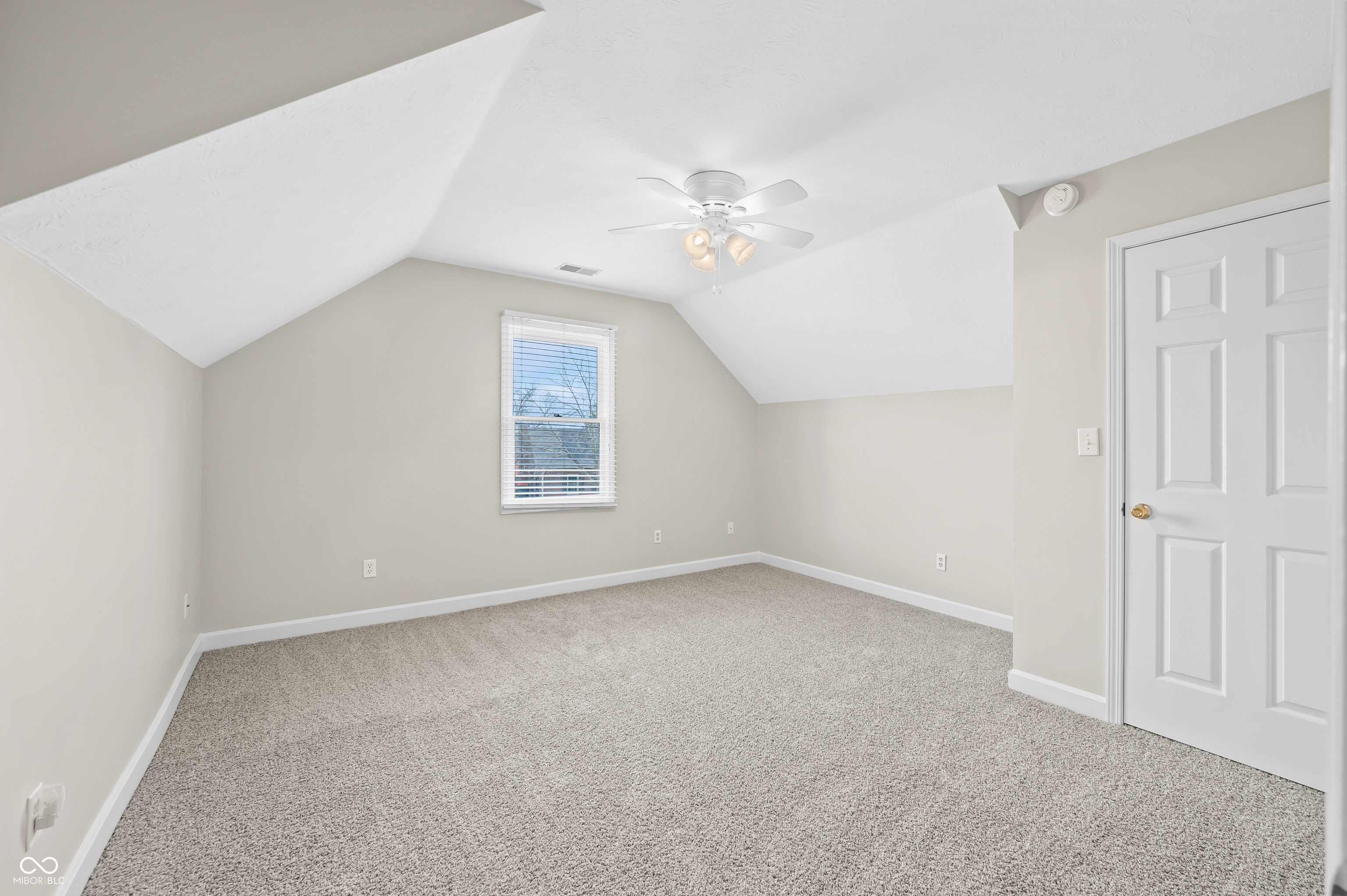 1063 Lapwing Drive Columbus, IN 47203 - Photo 61 of 73