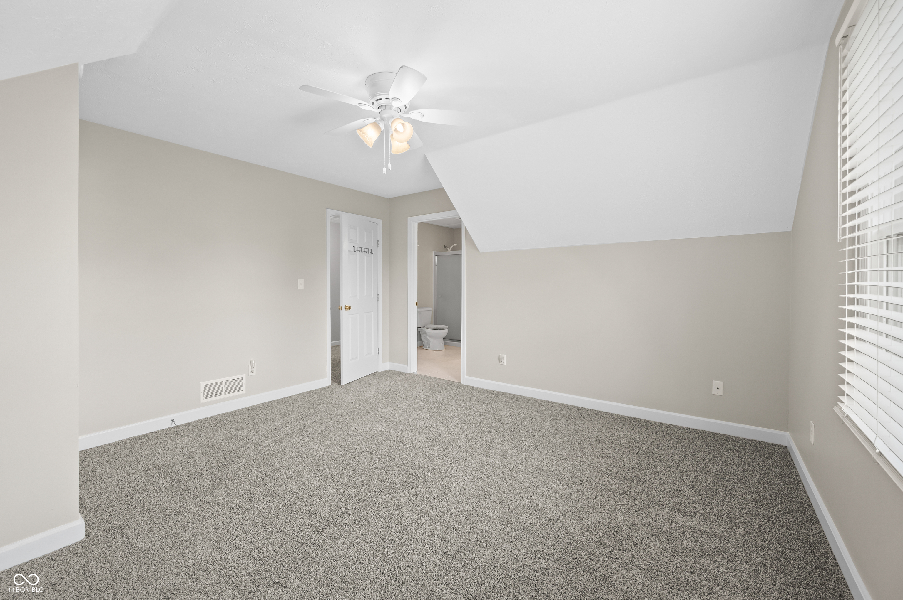 1063 Lapwing Drive Columbus, IN 47203 - Photo 62 of 73