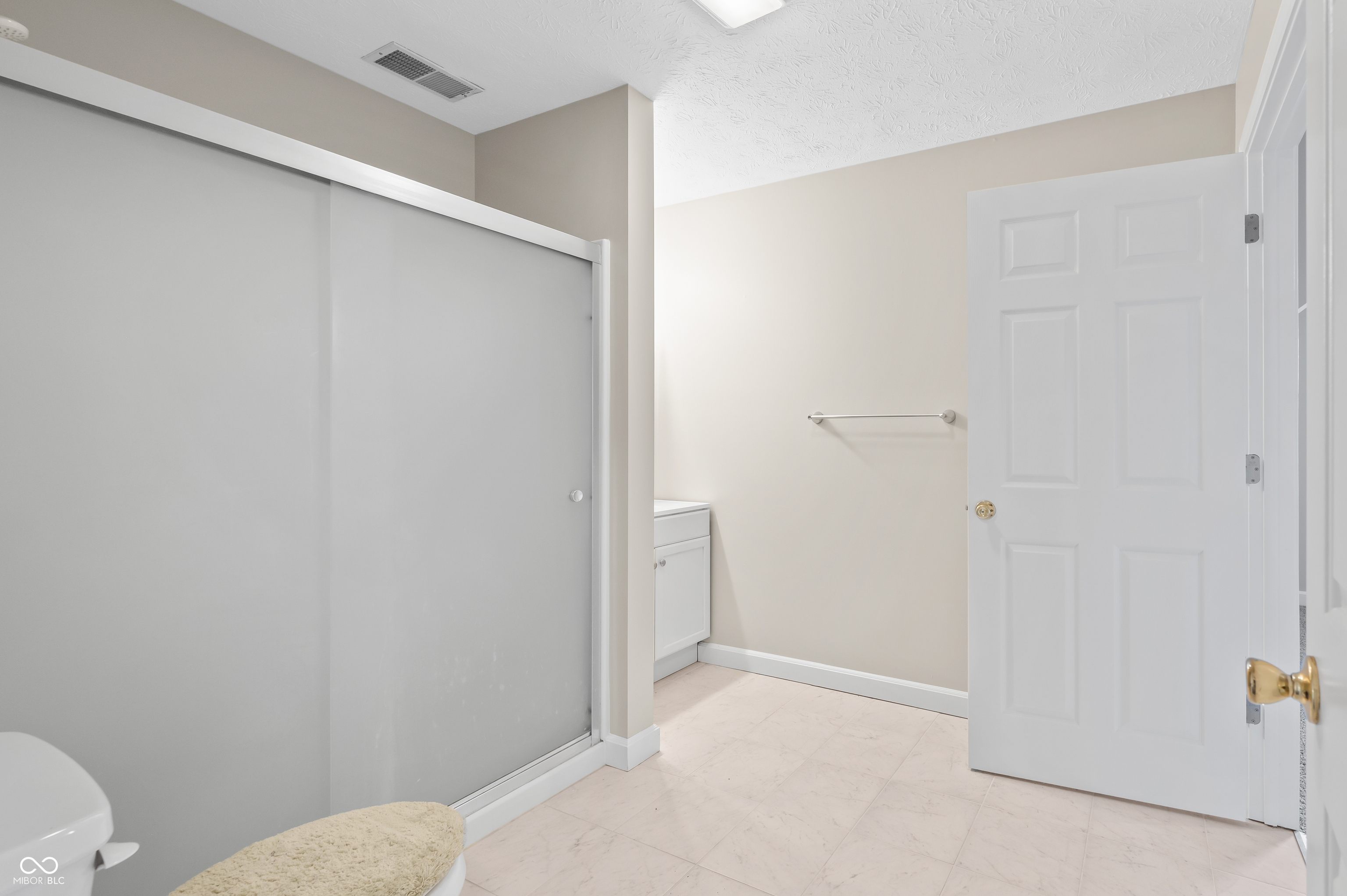 1063 Lapwing Drive Columbus, IN 47203 - Photo 63 of 73