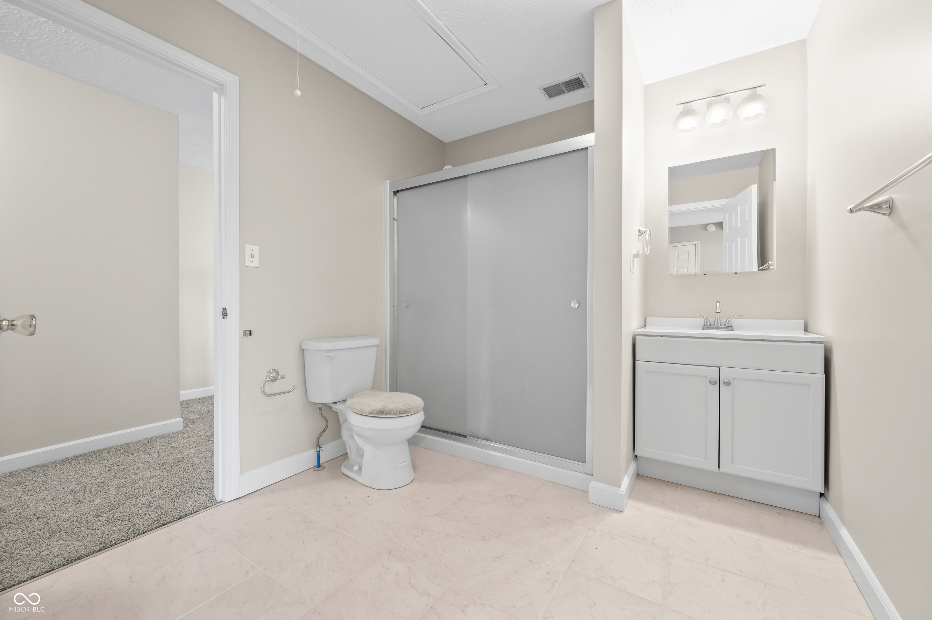 1063 Lapwing Drive Columbus, IN 47203 - Photo 64 of 73