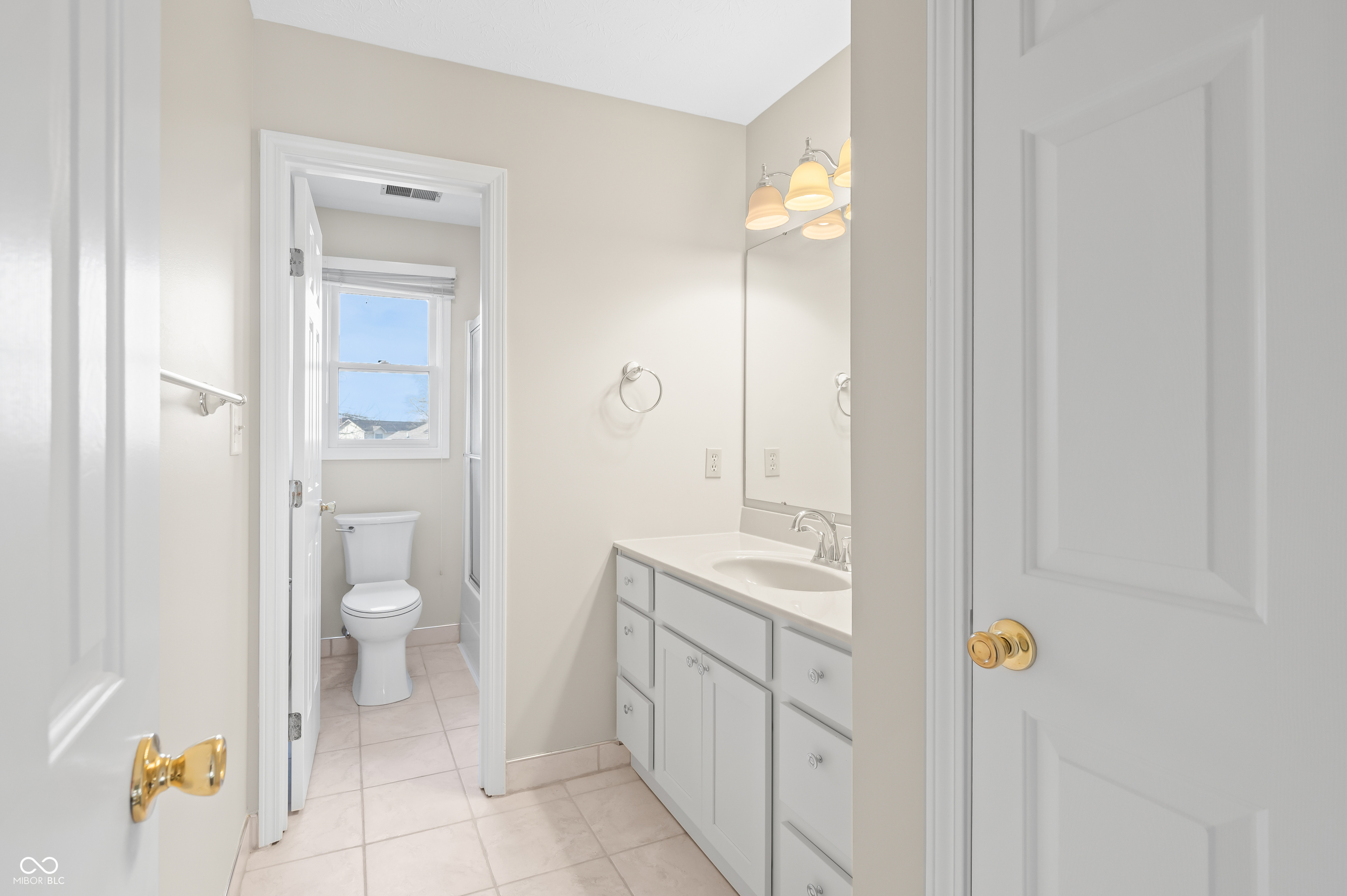 1063 Lapwing Drive Columbus, IN 47203 - Photo 66 of 73