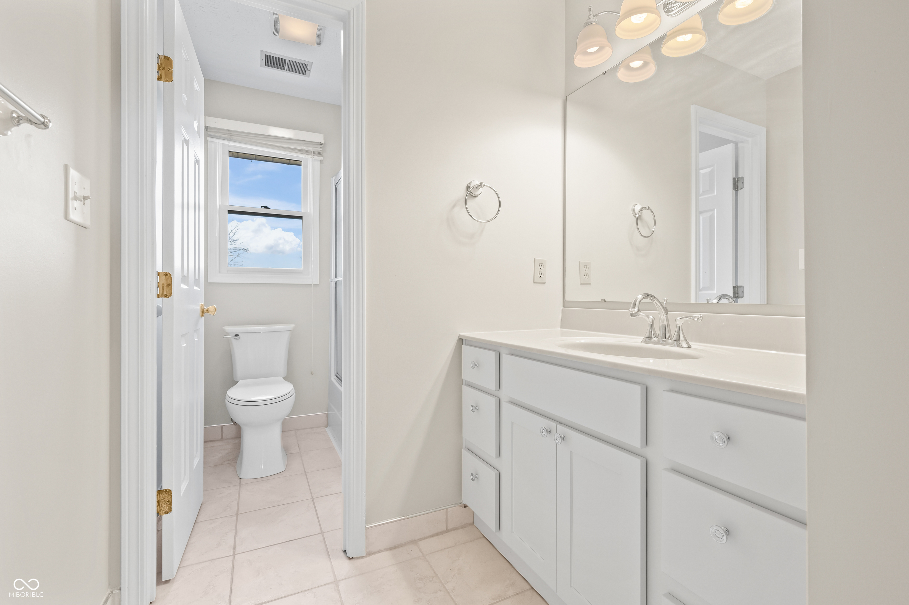 1063 Lapwing Drive Columbus, IN 47203 - Photo 67 of 73