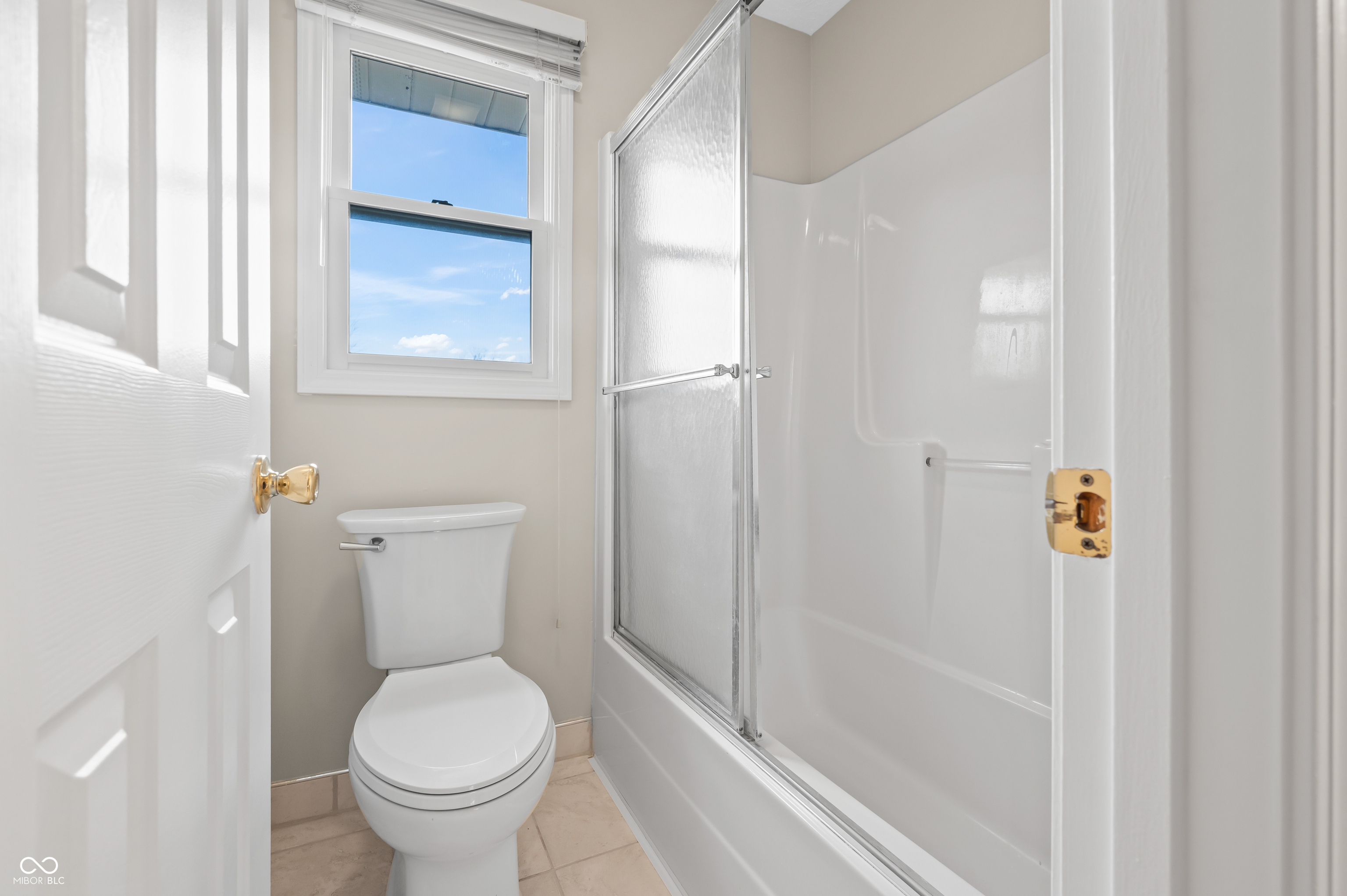 1063 Lapwing Drive Columbus, IN 47203 - Photo 68 of 73