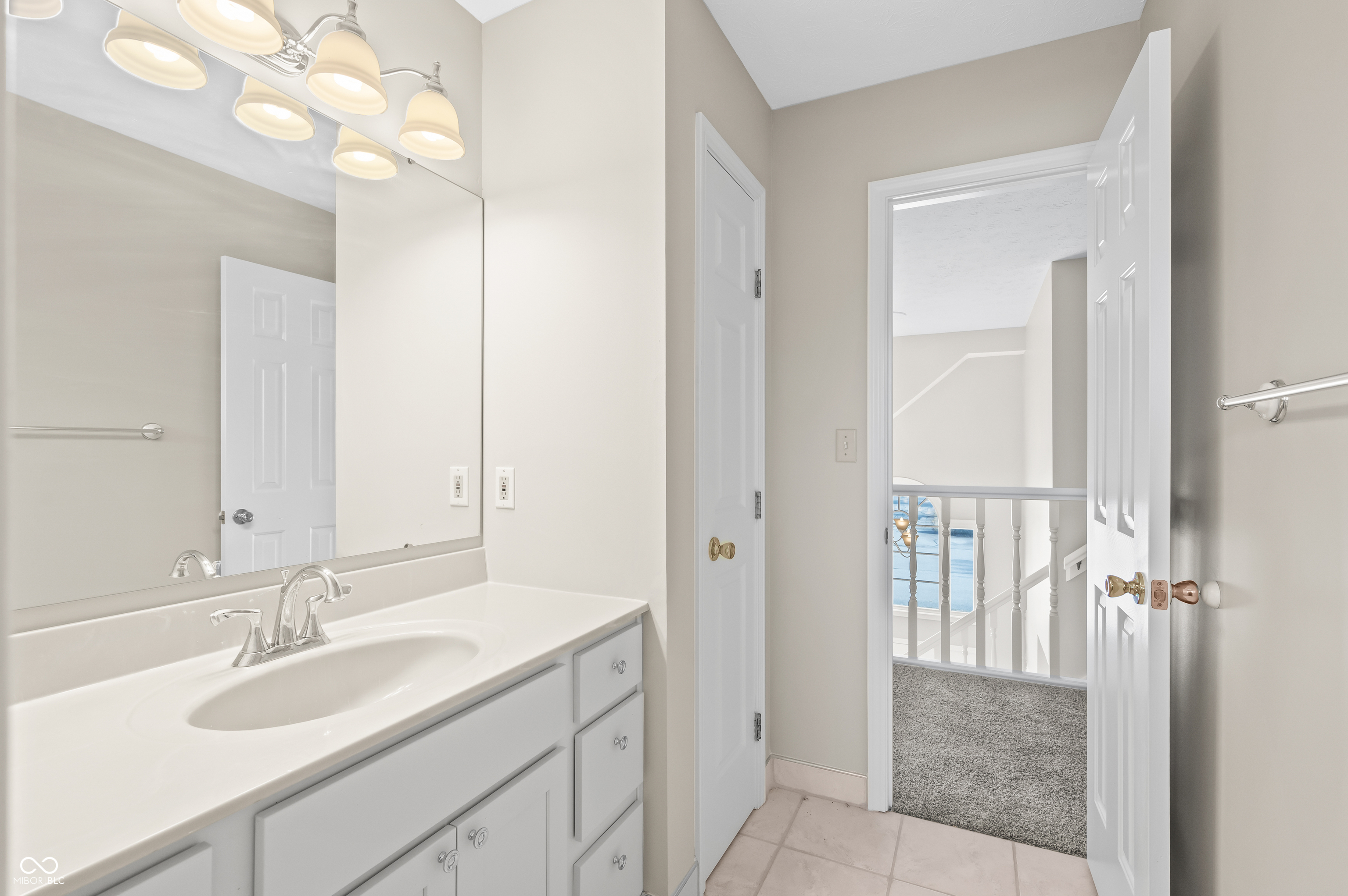 1063 Lapwing Drive Columbus, IN 47203 - Photo 69 of 73