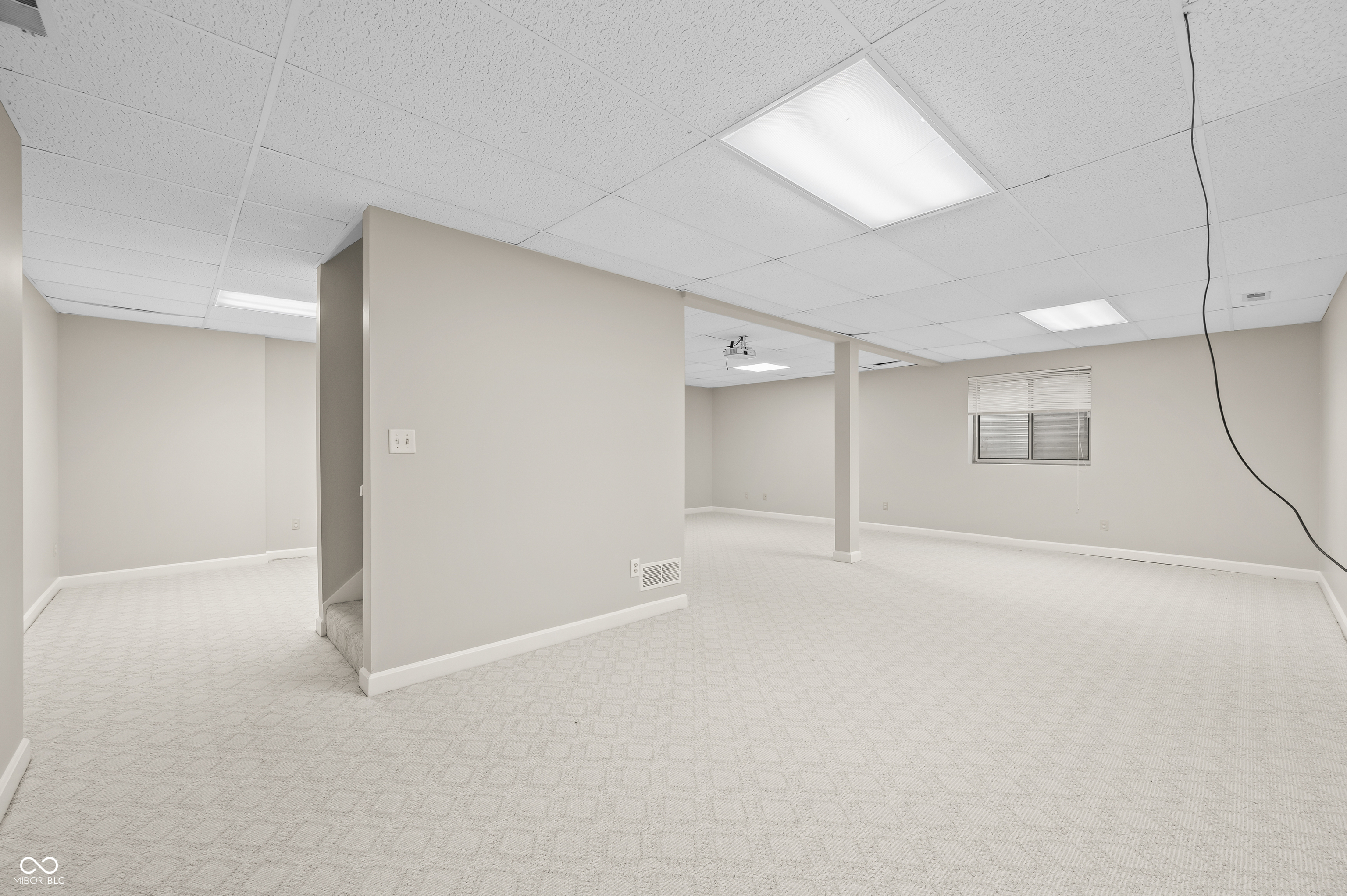 1063 Lapwing Drive Columbus, IN 47203 - Photo 70 of 73