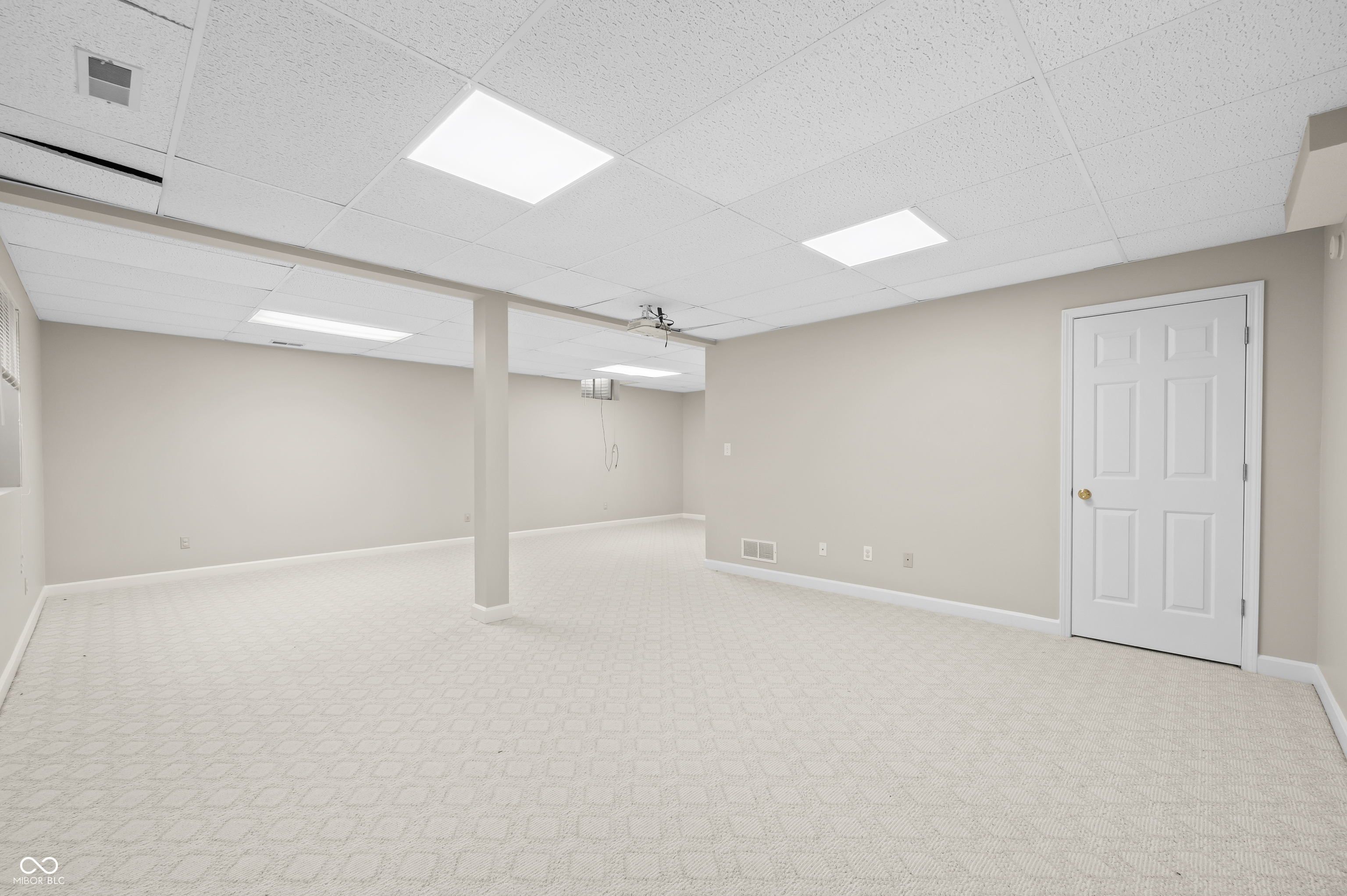 1063 Lapwing Drive Columbus, IN 47203 - Photo 72 of 73