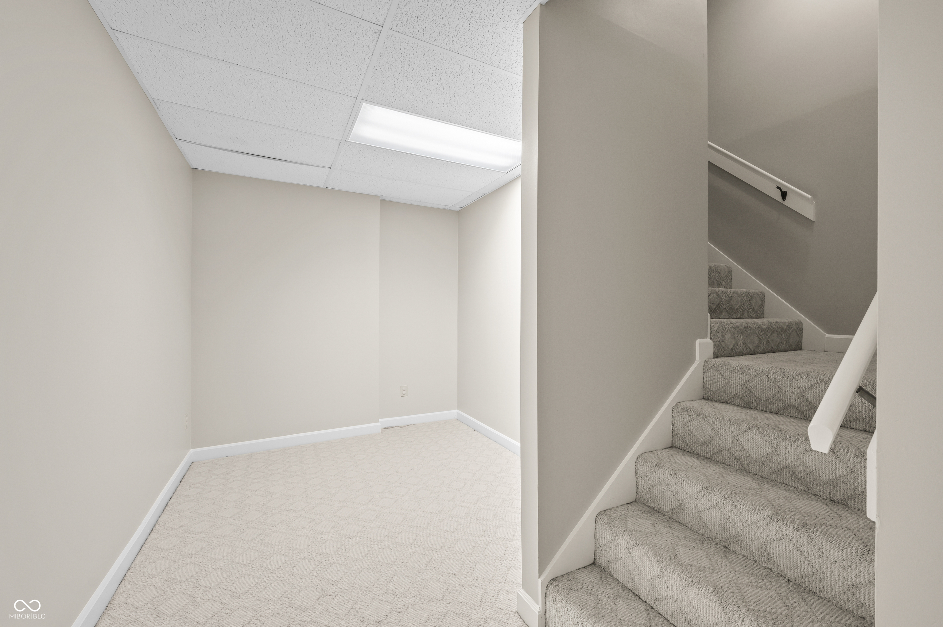 1063 Lapwing Drive Columbus, IN 47203 - Photo 73 of 73